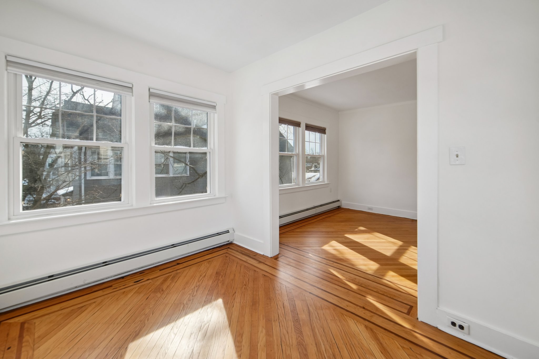 42 Brookfield Road, Unit 2 