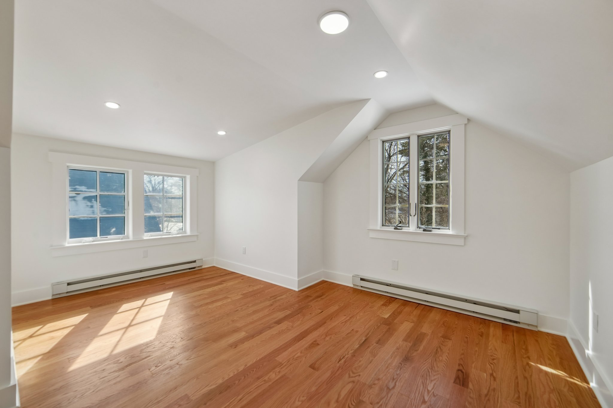 42 Brookfield Road, Unit 2 