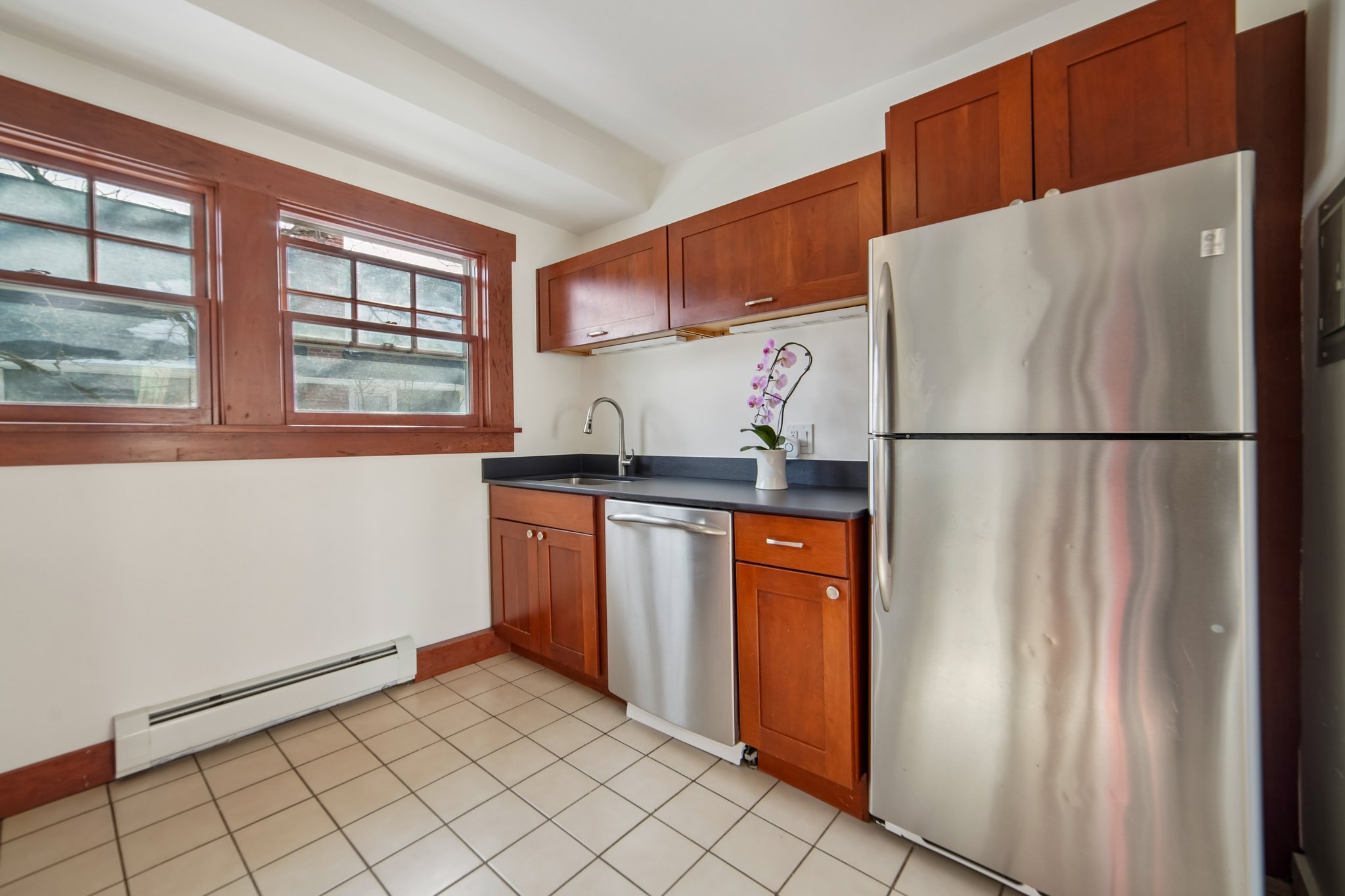 42 Brookfield Road, Unit 2 