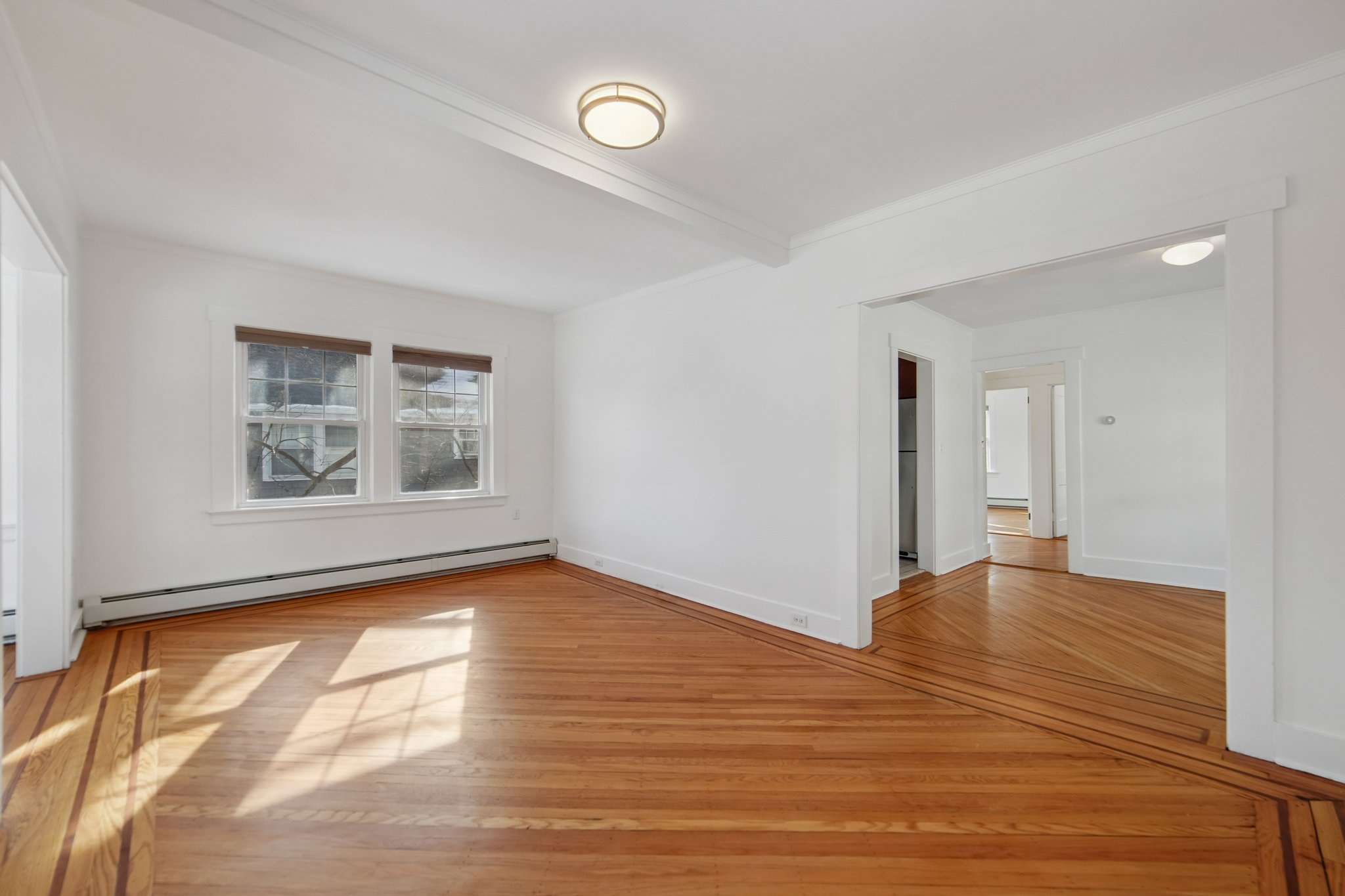 42 Brookfield Road, Unit 2 