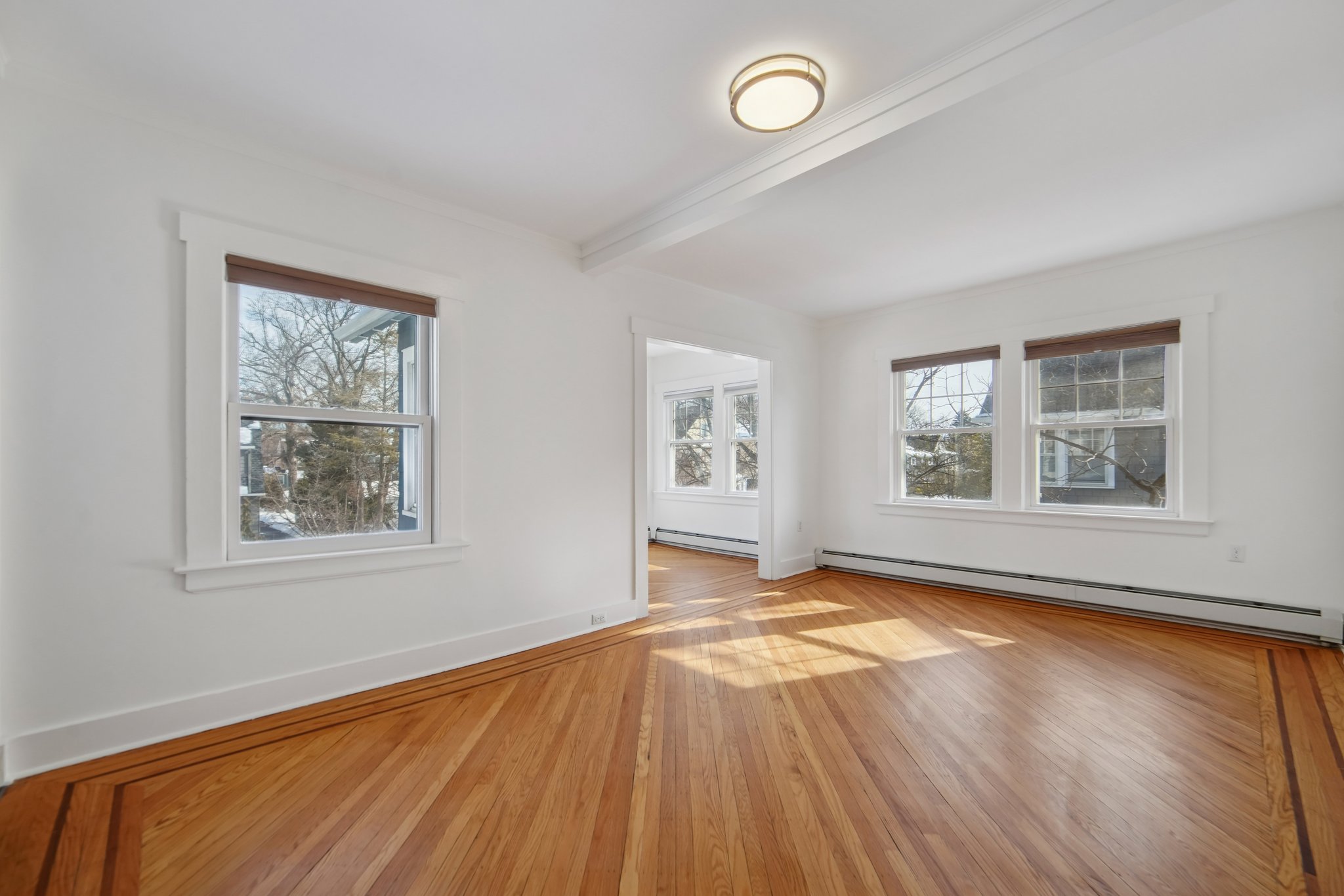 42 Brookfield Road, Unit 2 