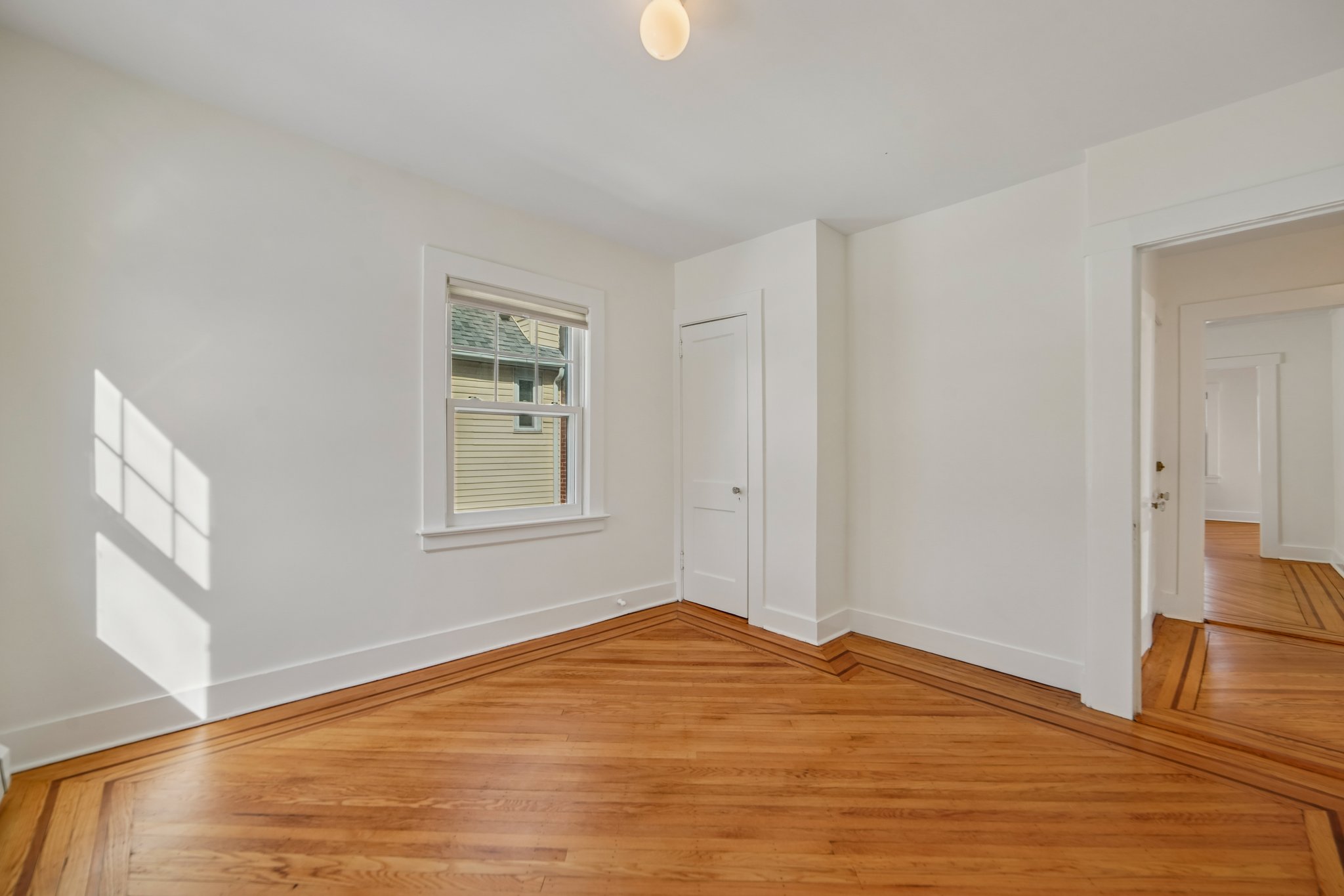 42 Brookfield Road, Unit 2 