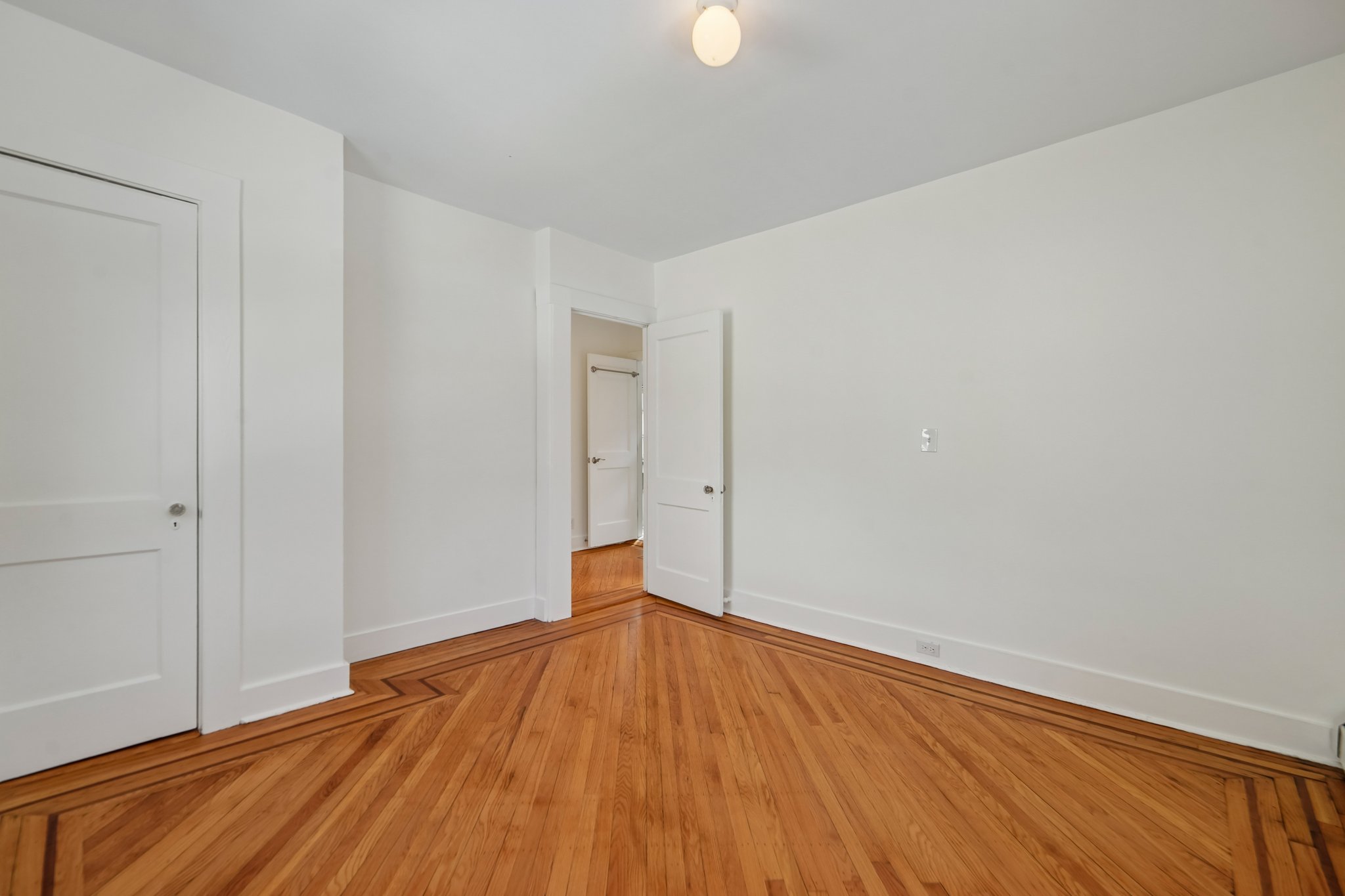 42 Brookfield Road, Unit 2 