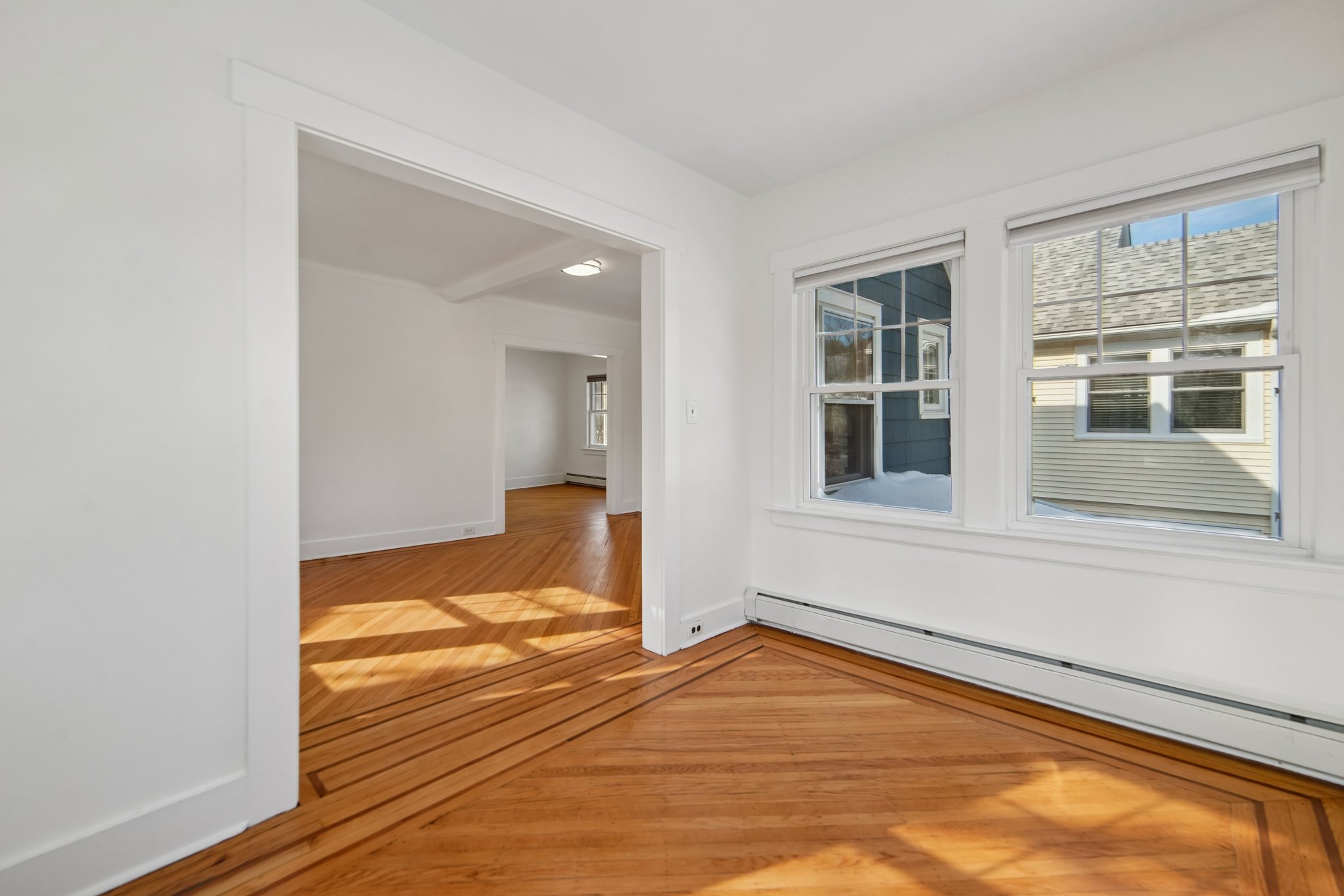 42 Brookfield Road, Unit 2 