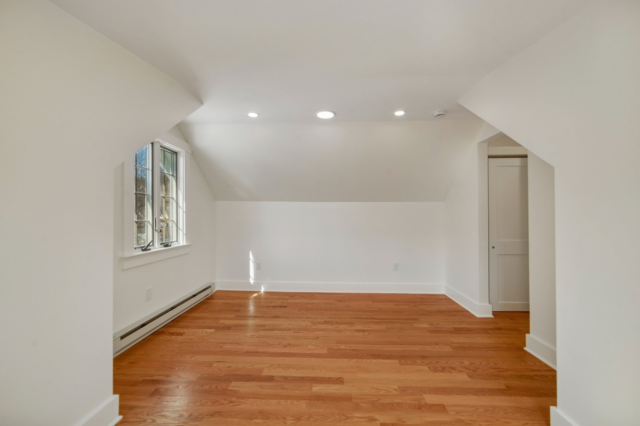 42 Brookfield Road, Unit 2 