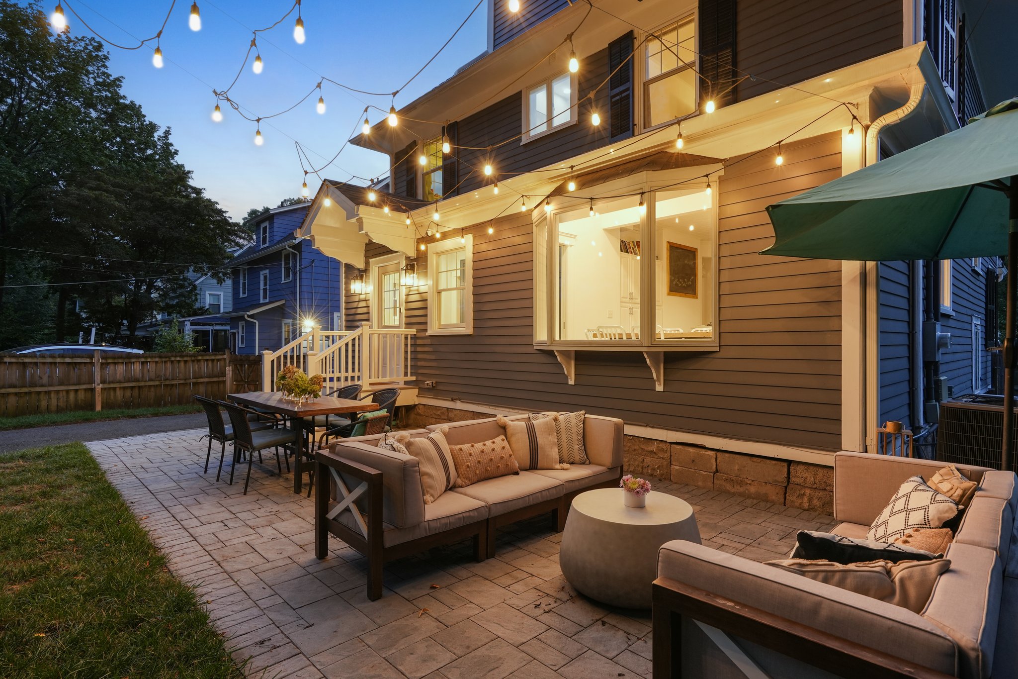 97 Montclair Avenue 
