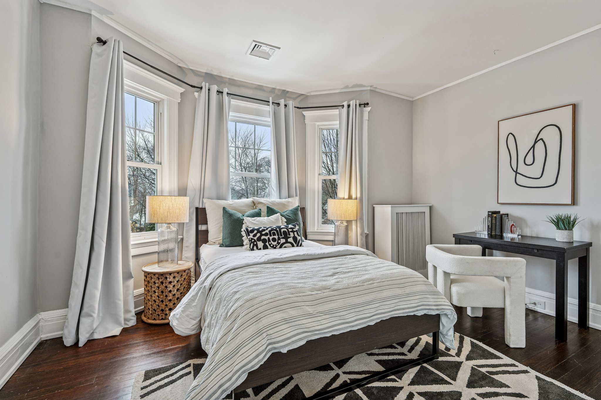 97 Montclair Avenue 