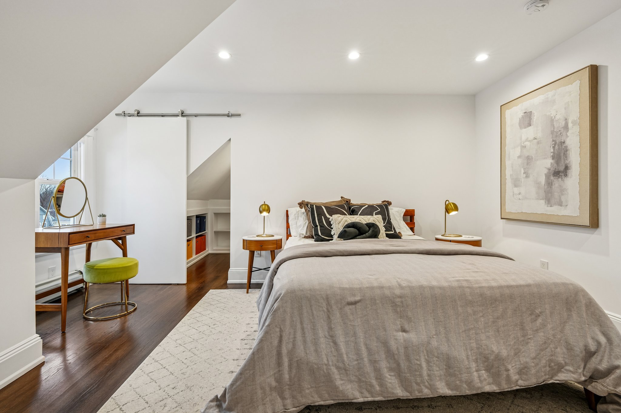 97 Montclair Avenue 