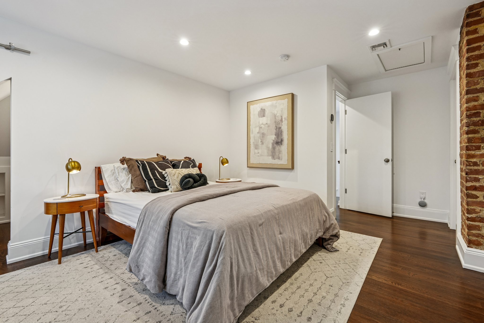 97 Montclair Avenue 