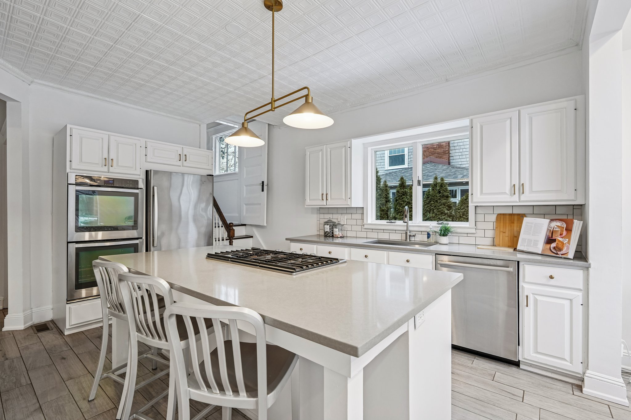 97 Montclair Avenue 