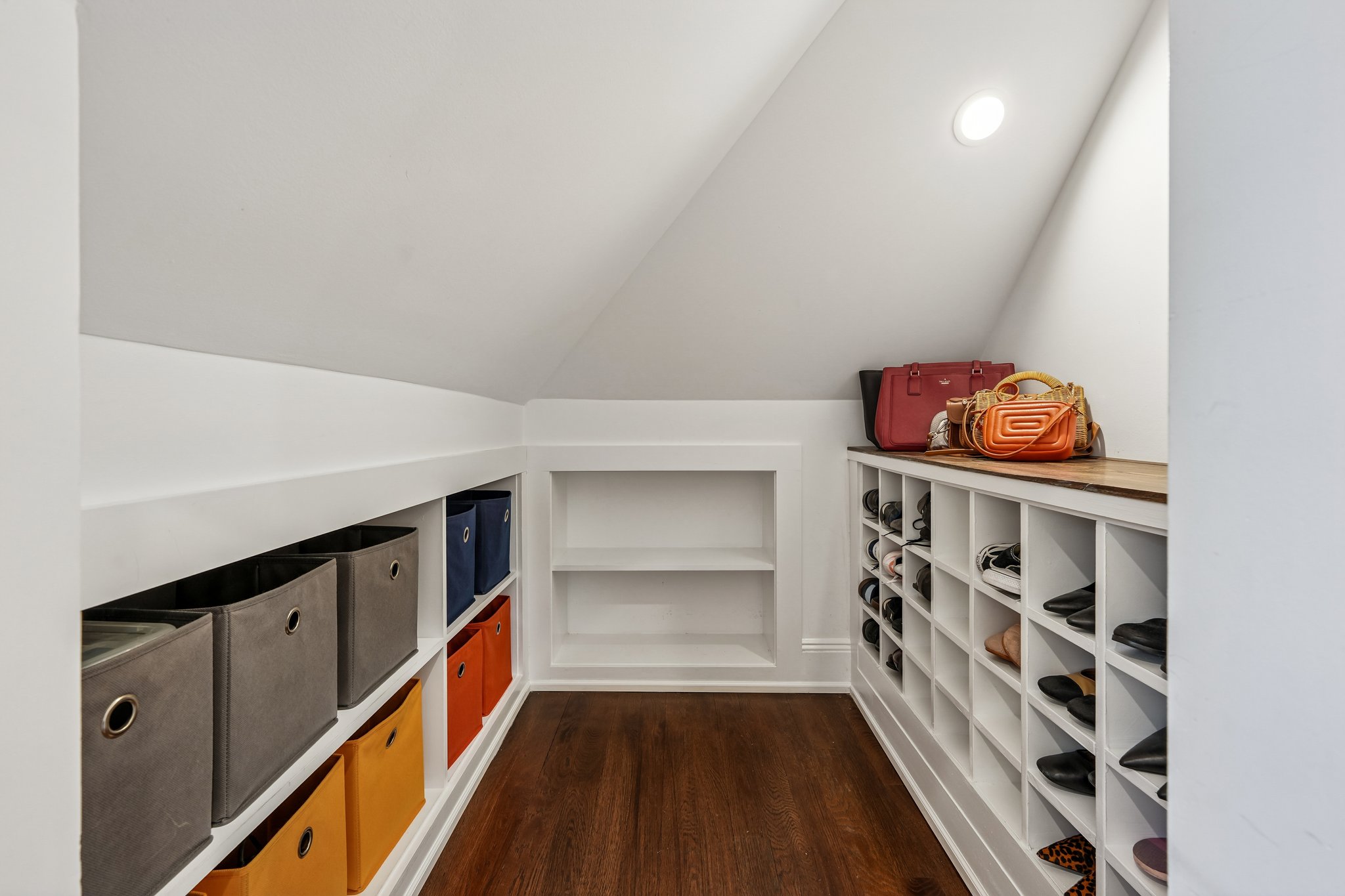 97 Montclair Avenue 