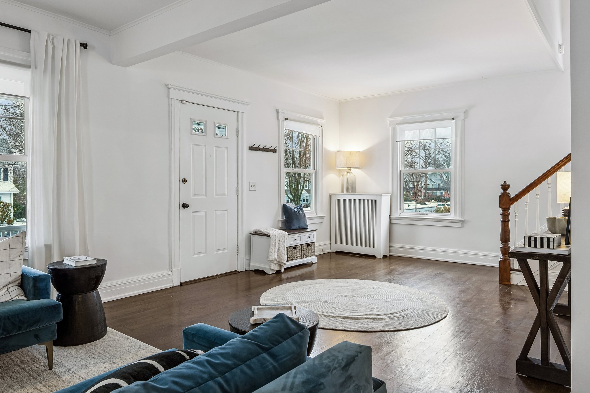 97 Montclair Avenue 