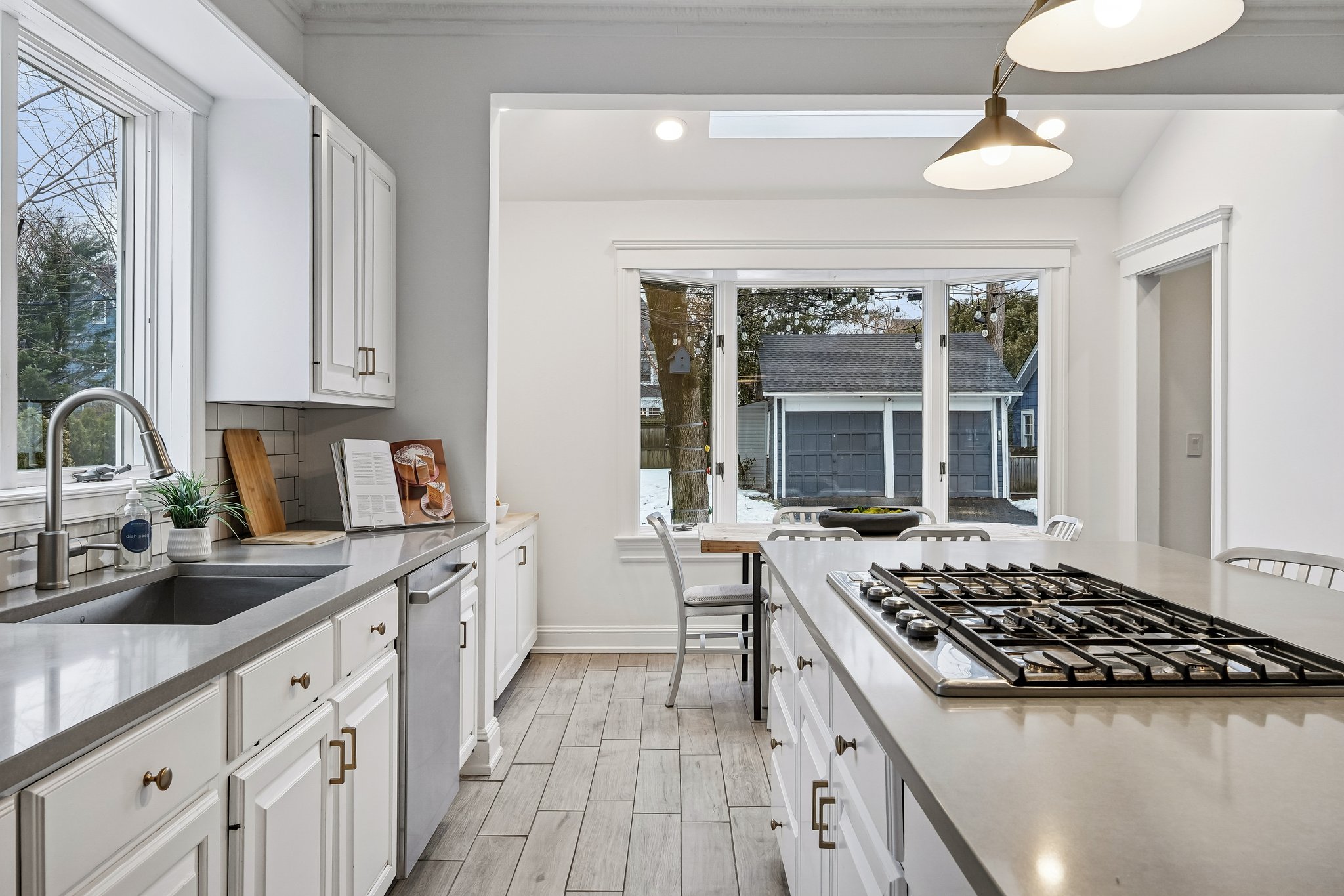 97 Montclair Avenue 