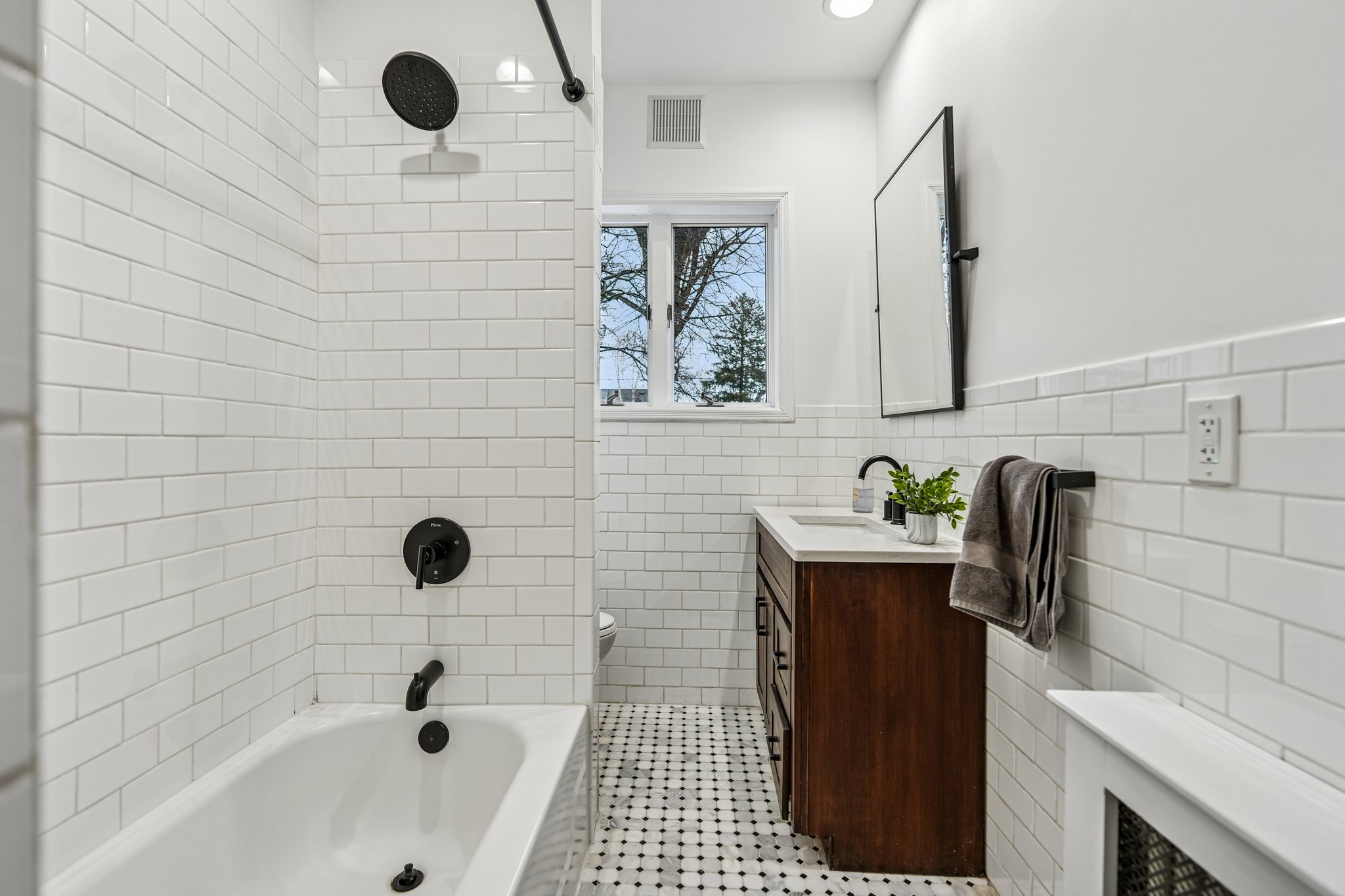 97 Montclair Avenue 