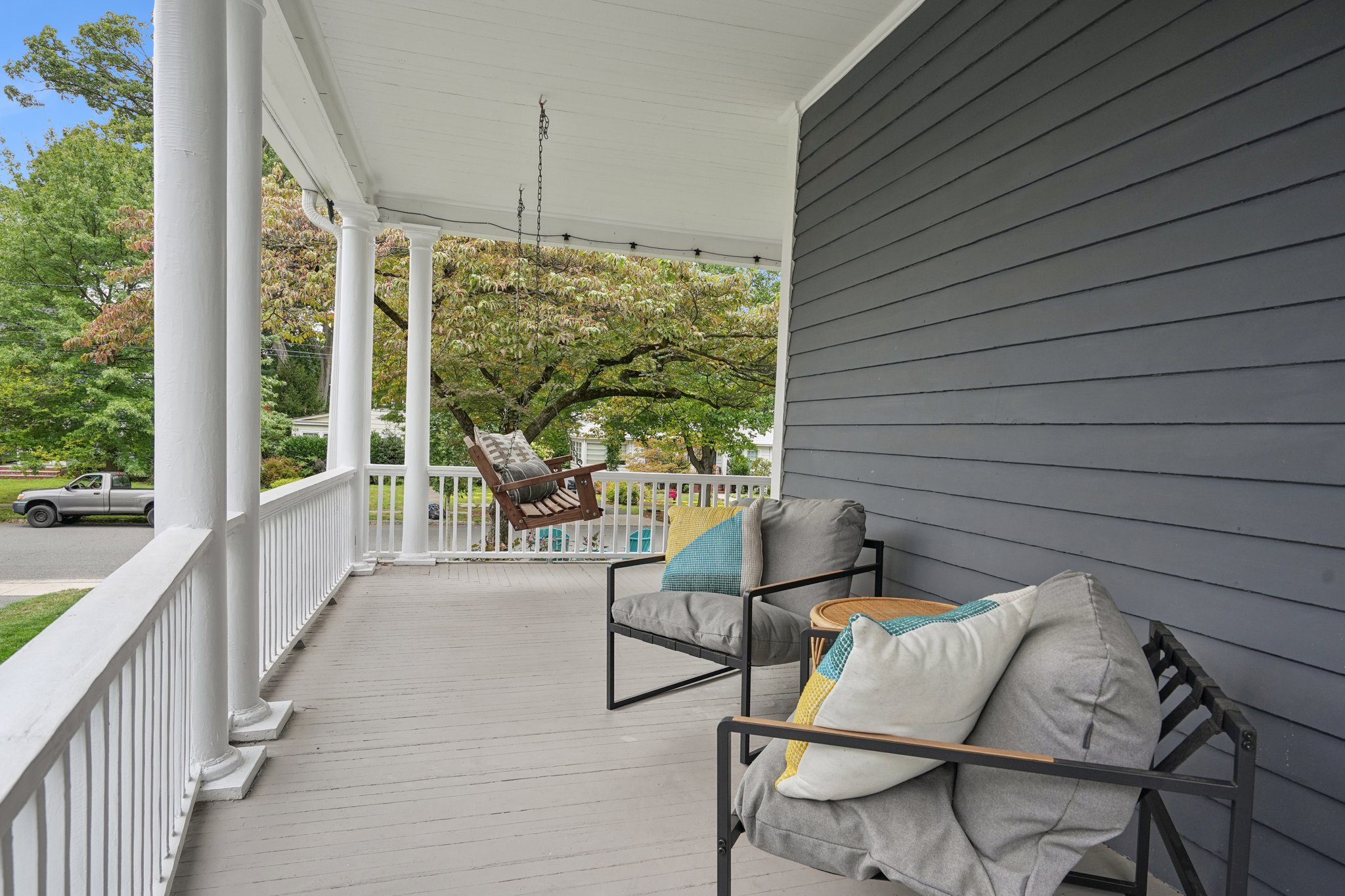 97 Montclair Avenue 