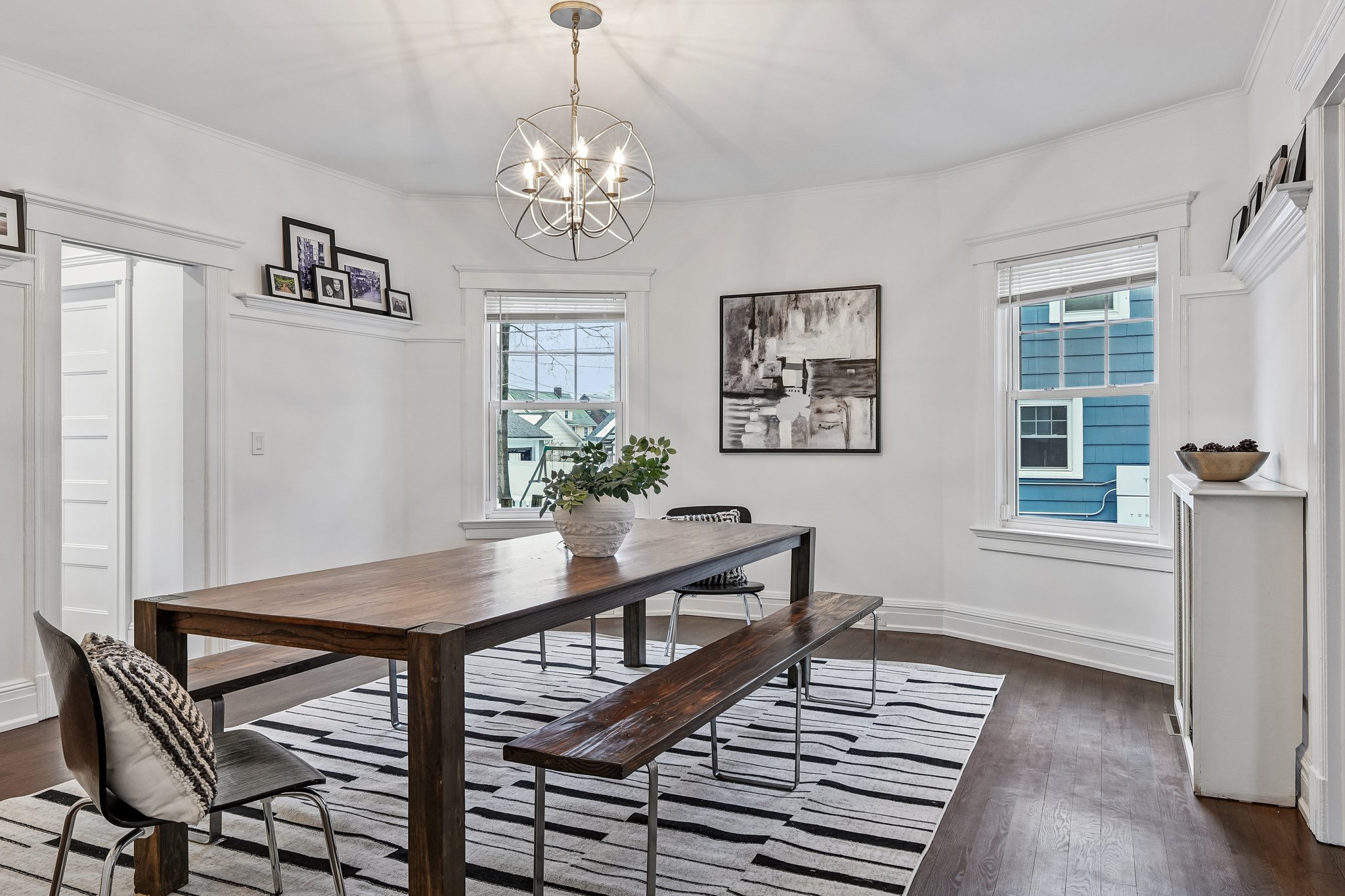 97 Montclair Avenue 