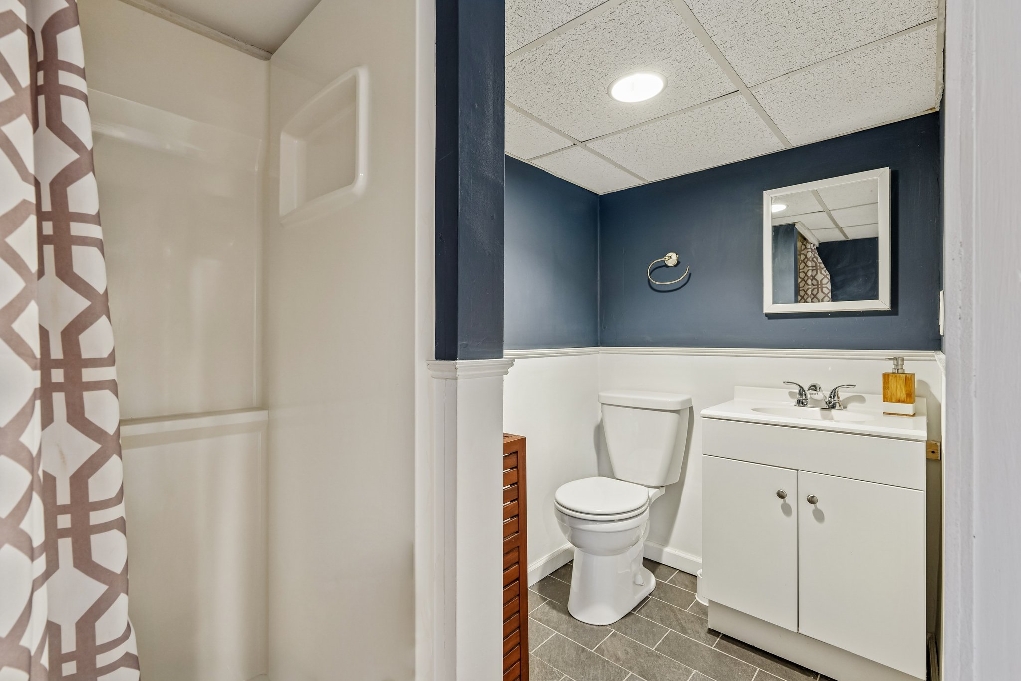 97 Montclair Avenue 