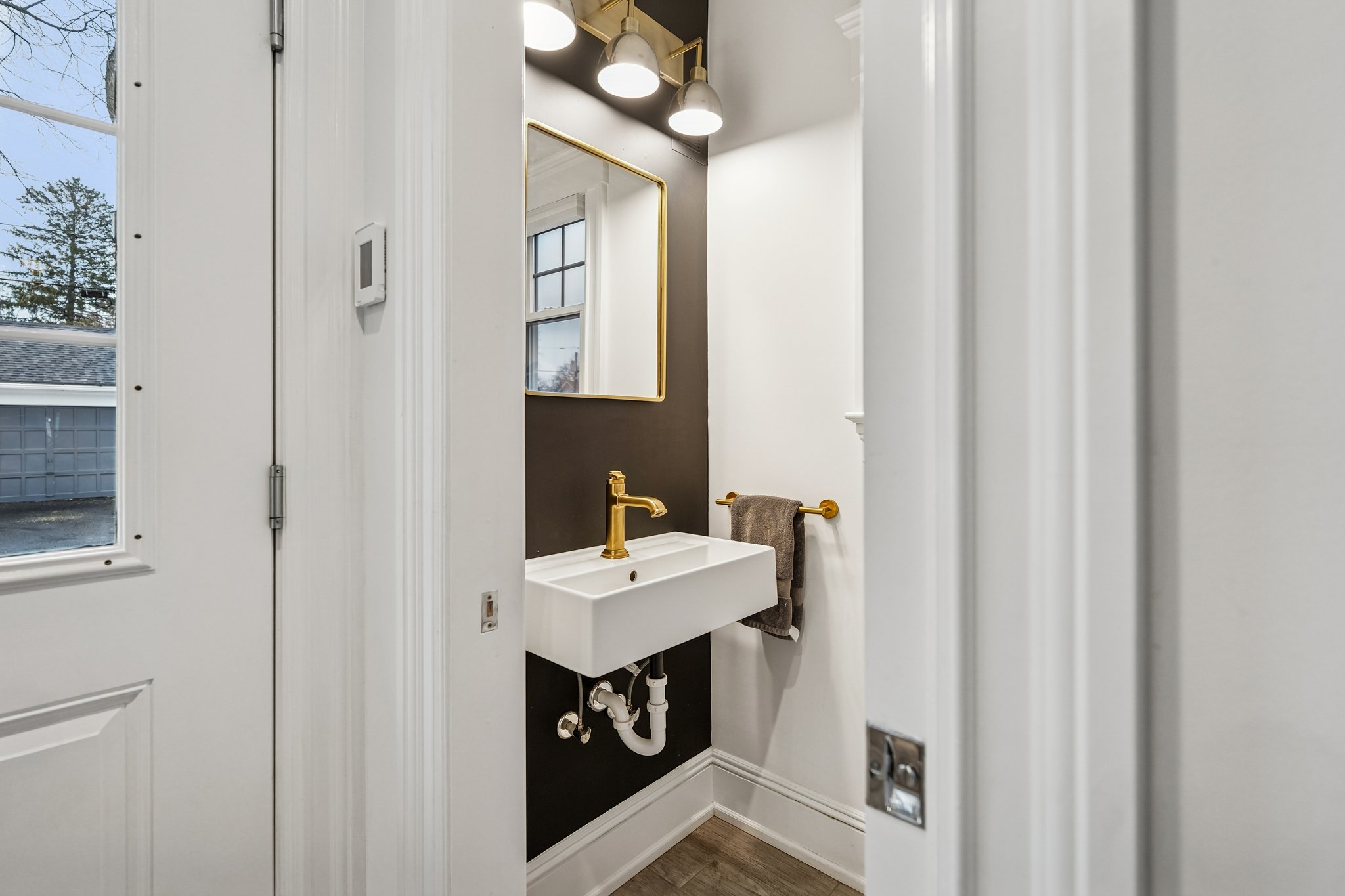 97 Montclair Avenue 