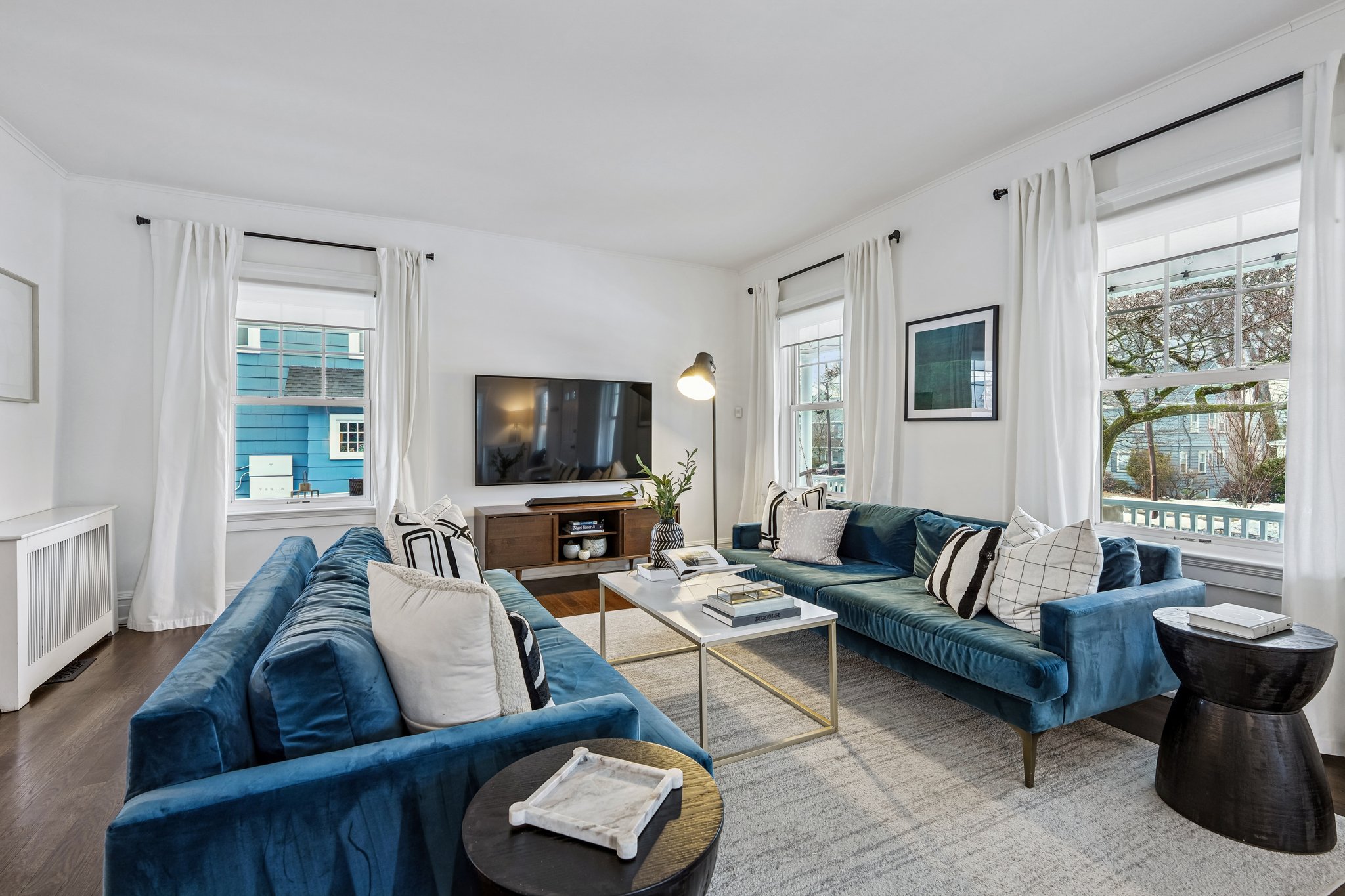 97 Montclair Avenue 