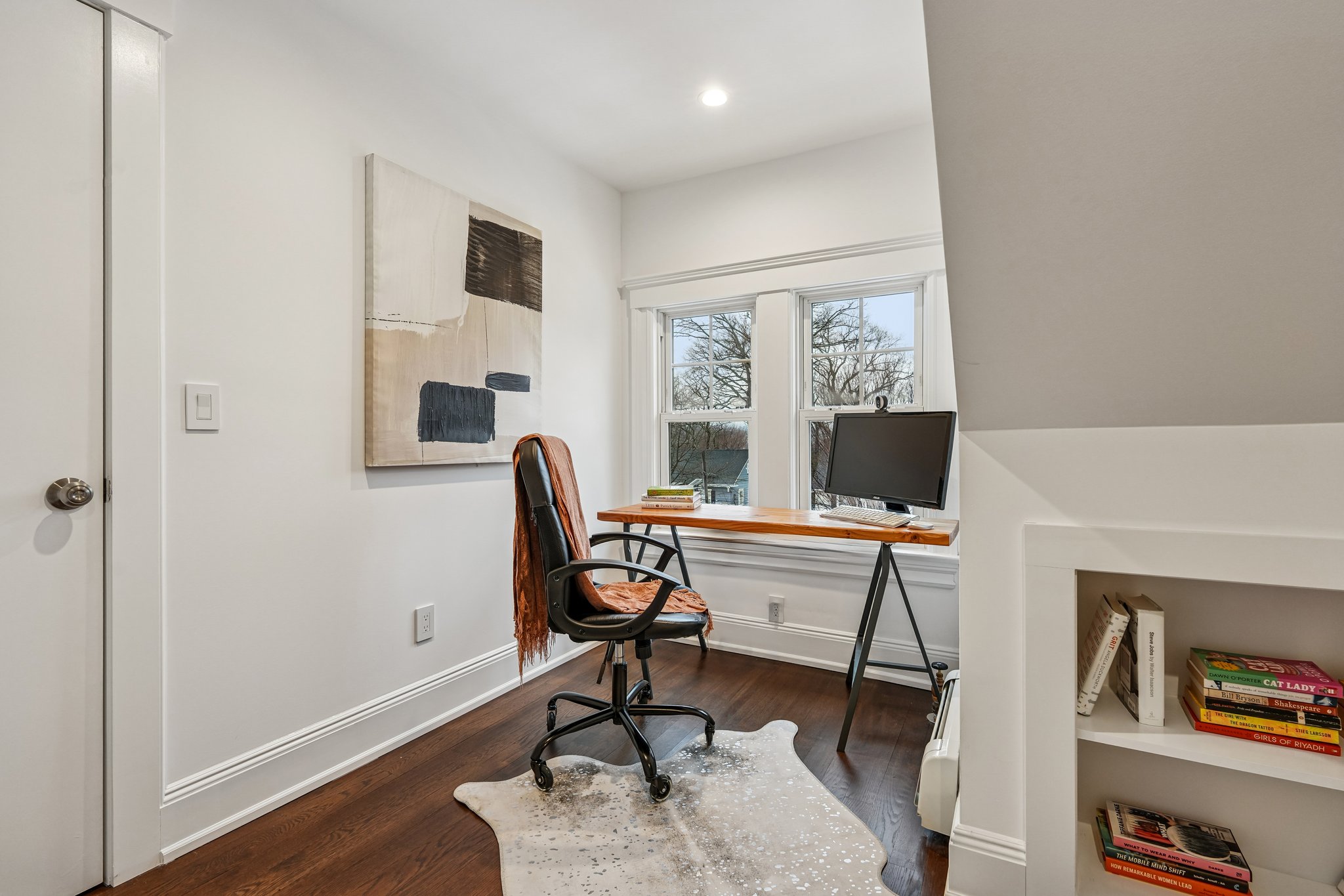 97 Montclair Avenue 