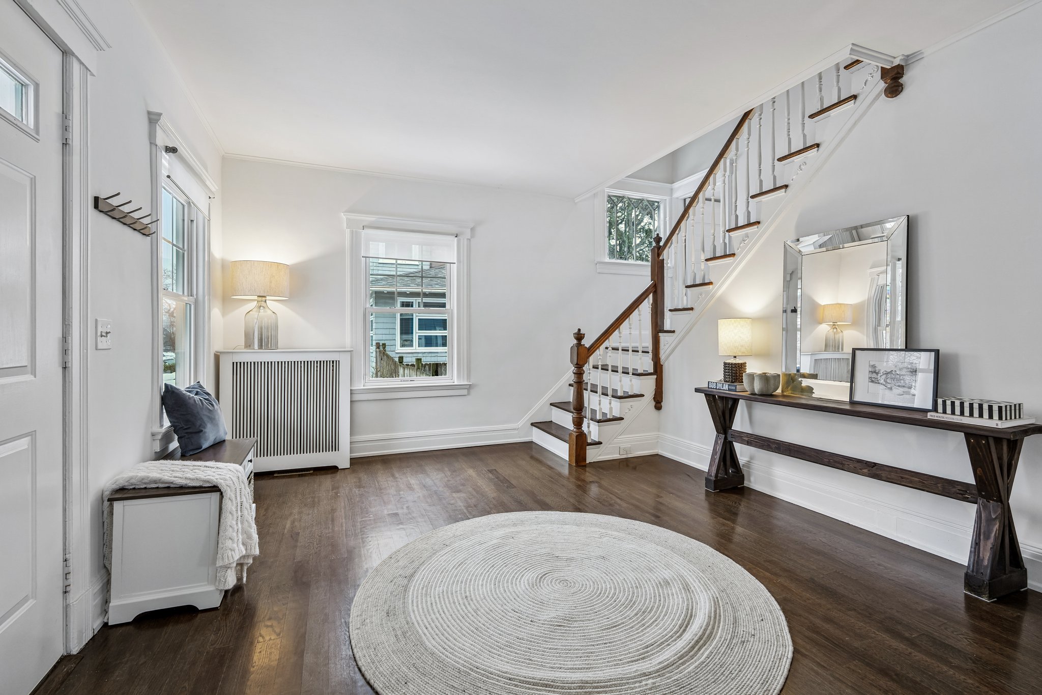 97 Montclair Avenue 