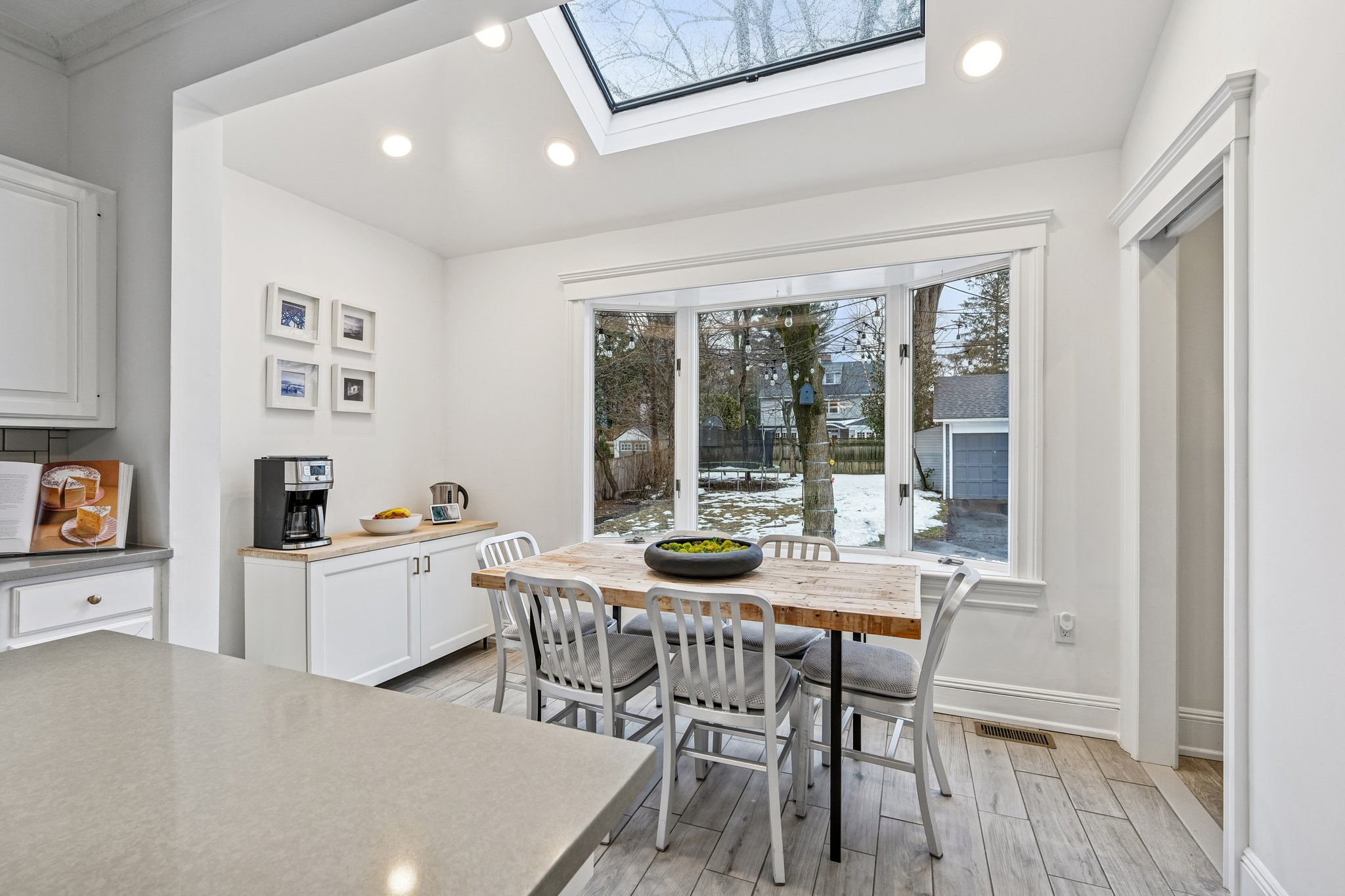 97 Montclair Avenue 