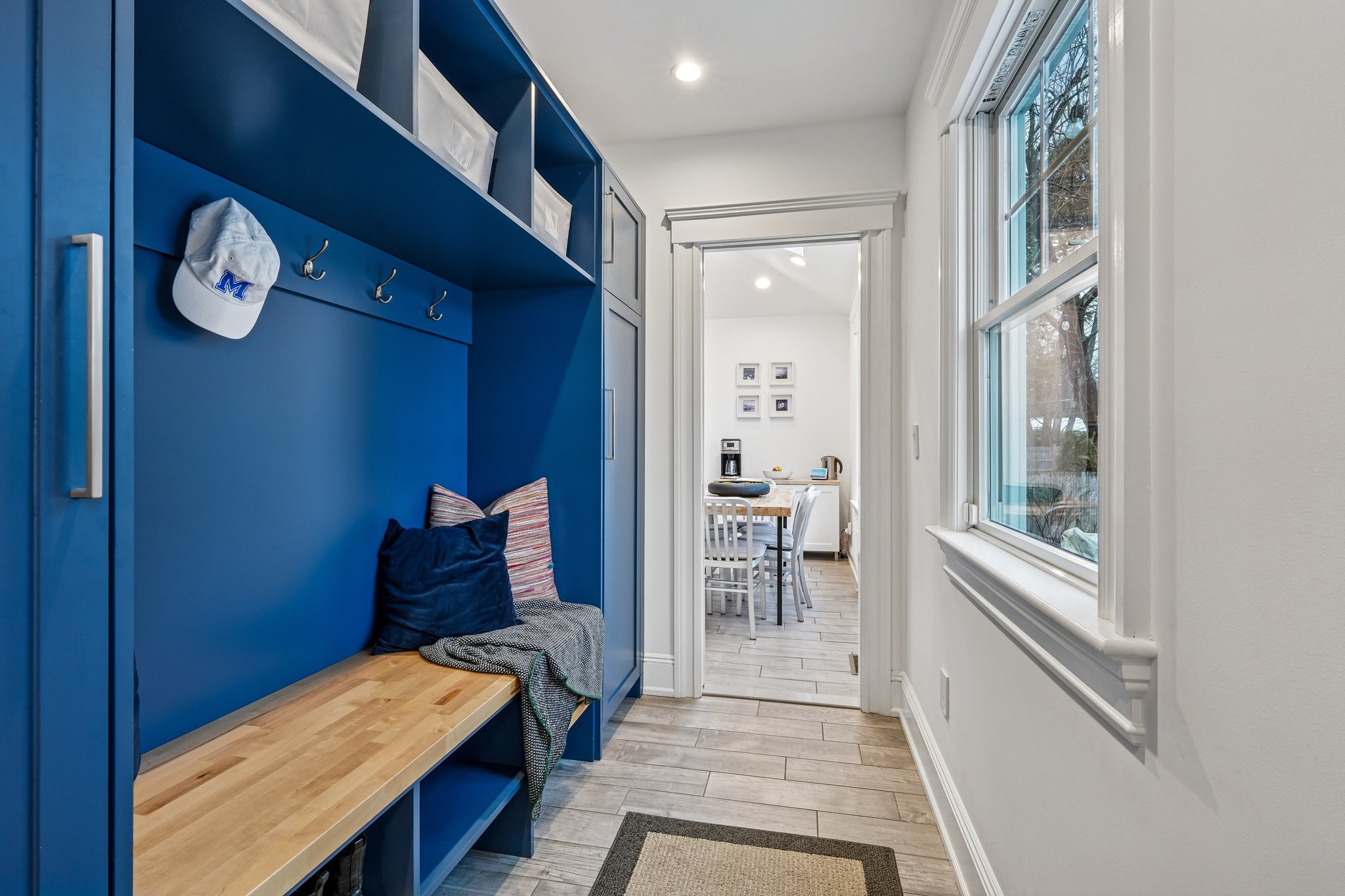 97 Montclair Avenue 