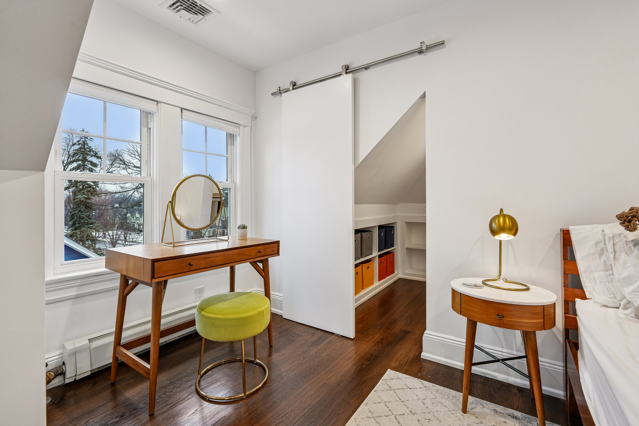 97 Montclair Avenue 
