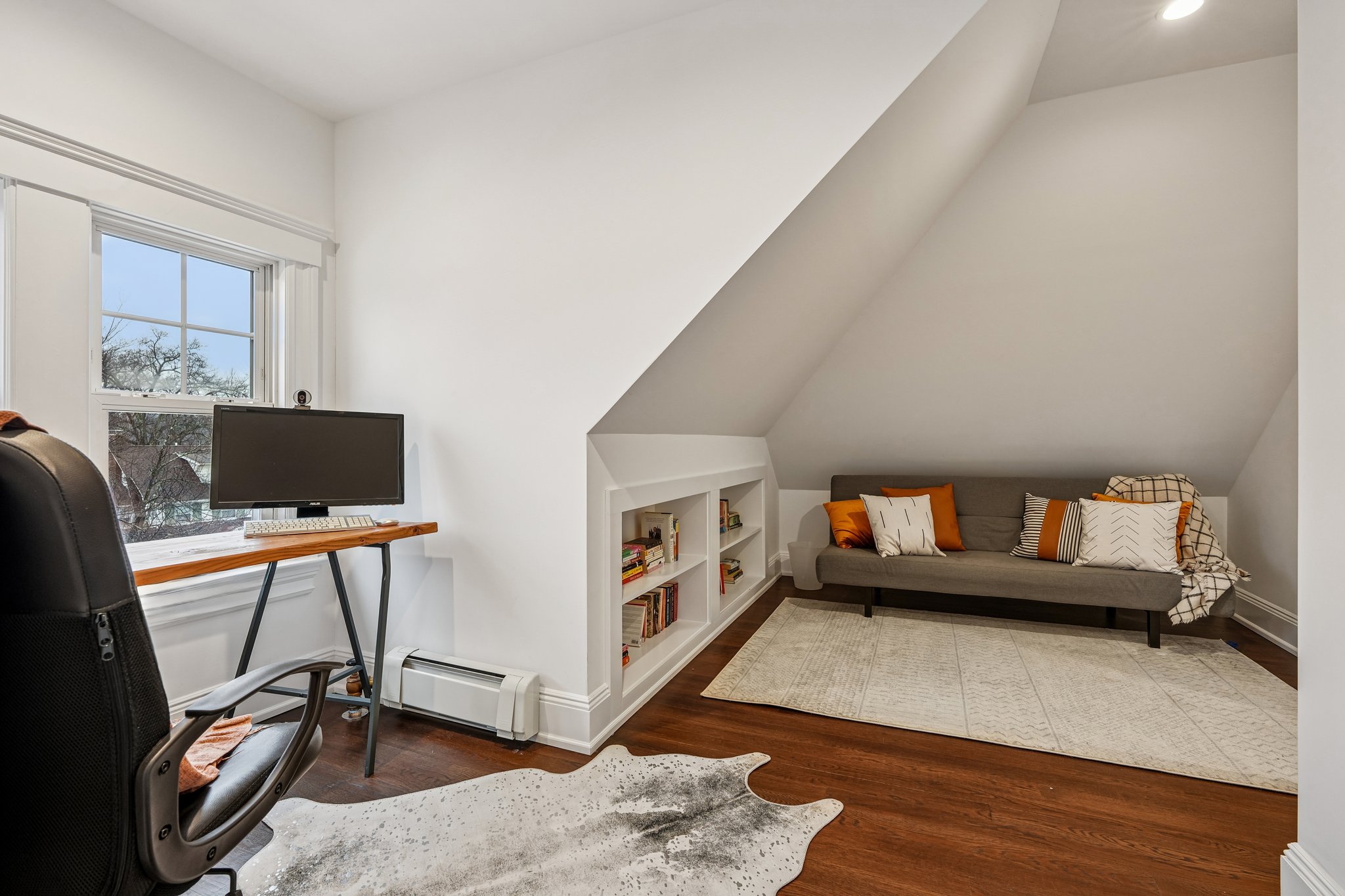 97 Montclair Avenue 