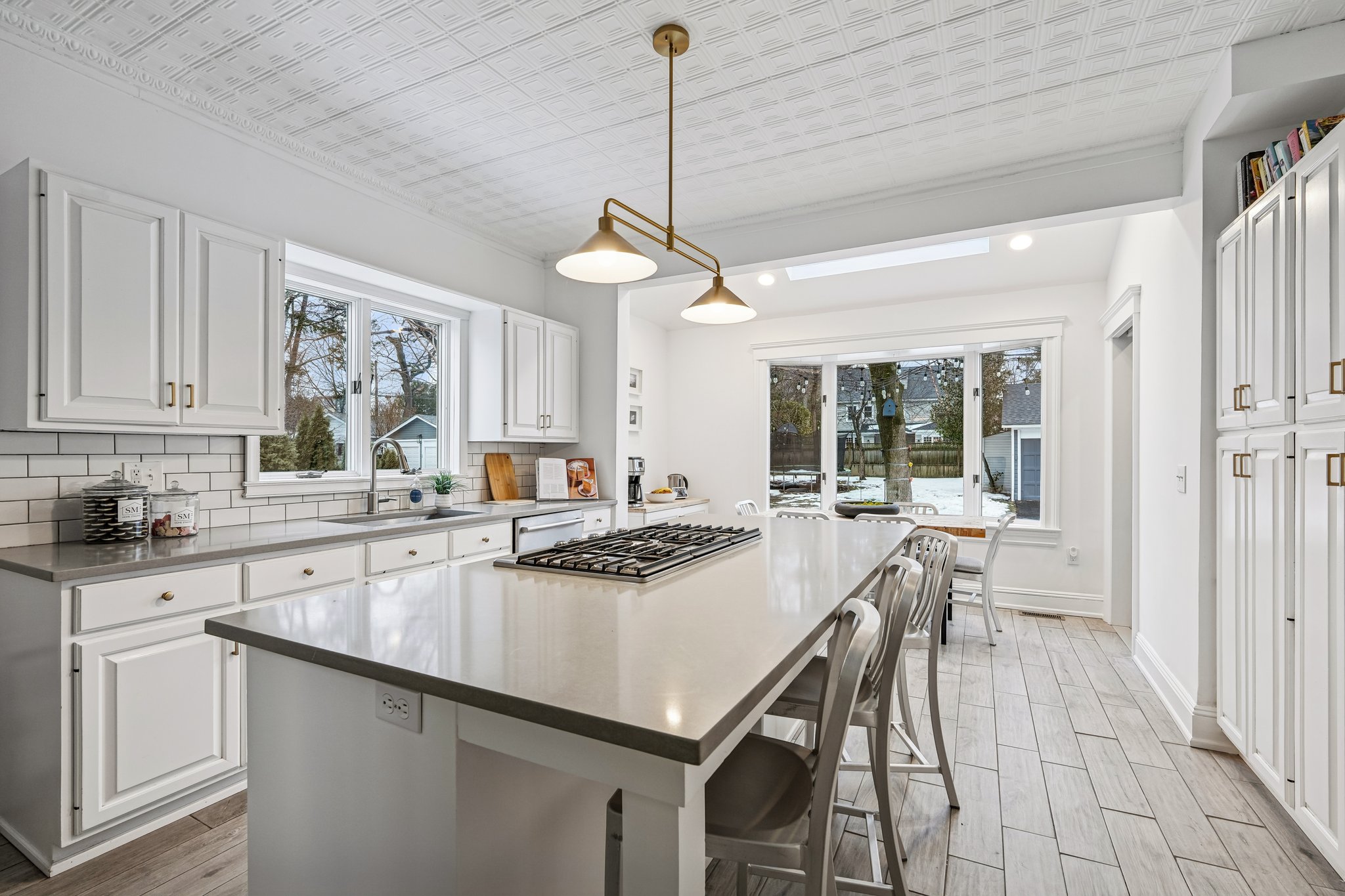 97 Montclair Avenue 