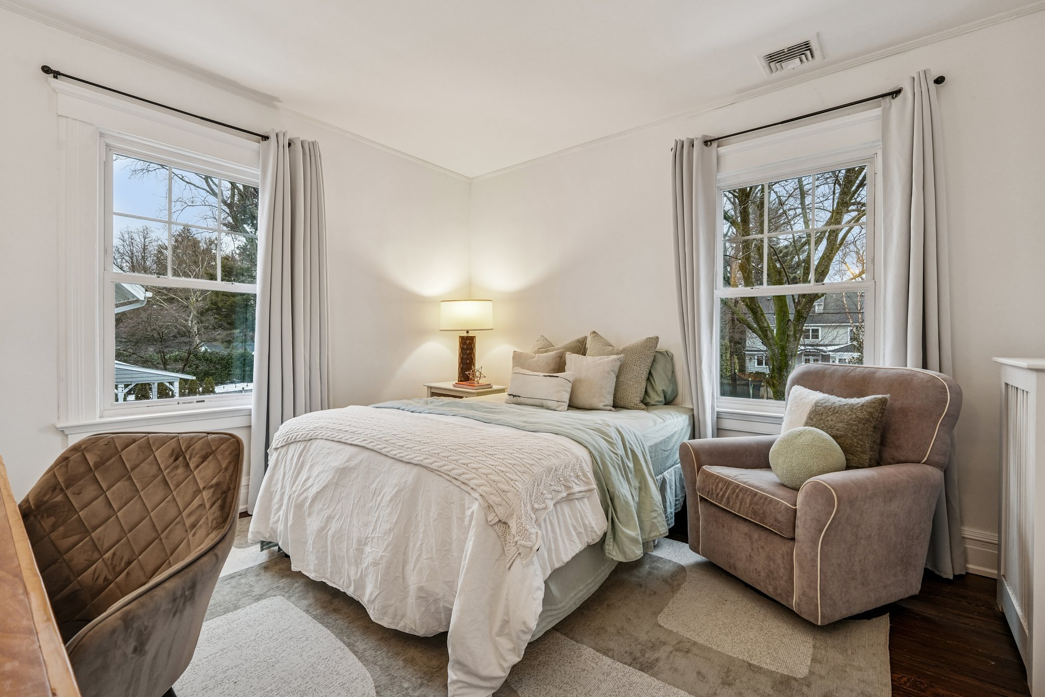 97 Montclair Avenue 