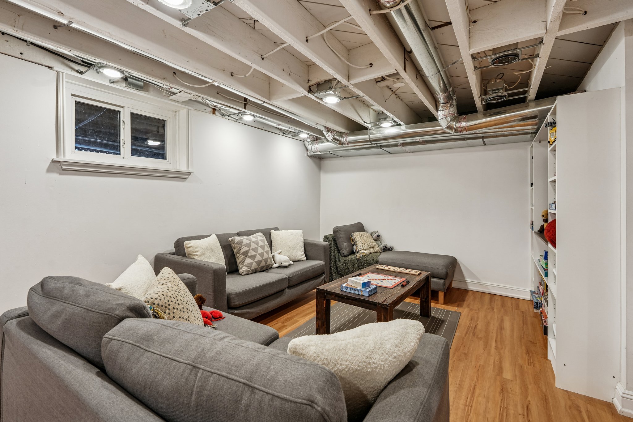 97 Montclair Avenue 