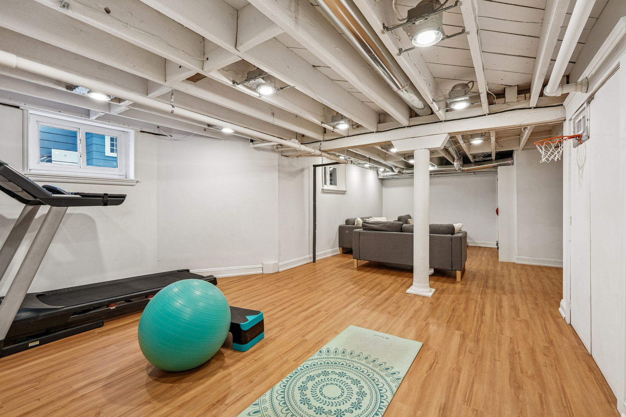 97 Montclair Avenue 