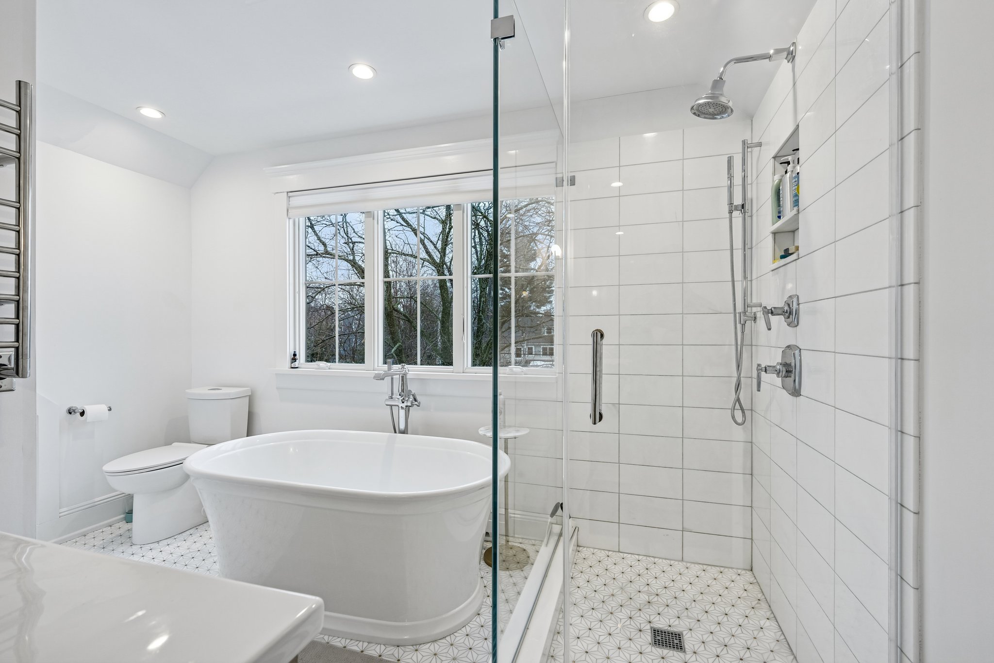 97 Montclair Avenue 