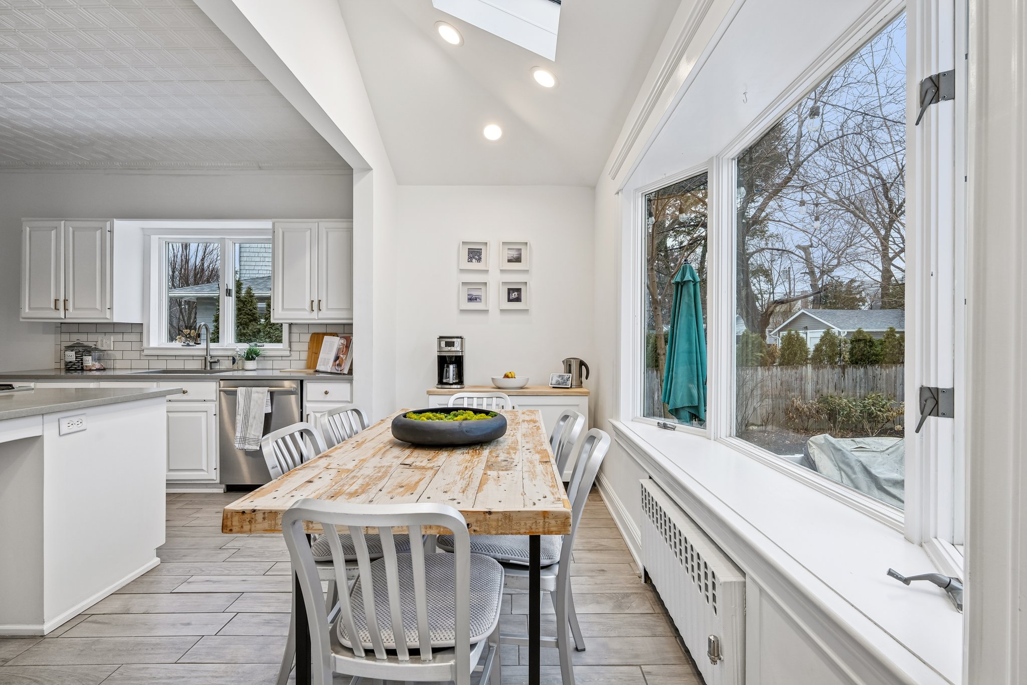 97 Montclair Avenue 