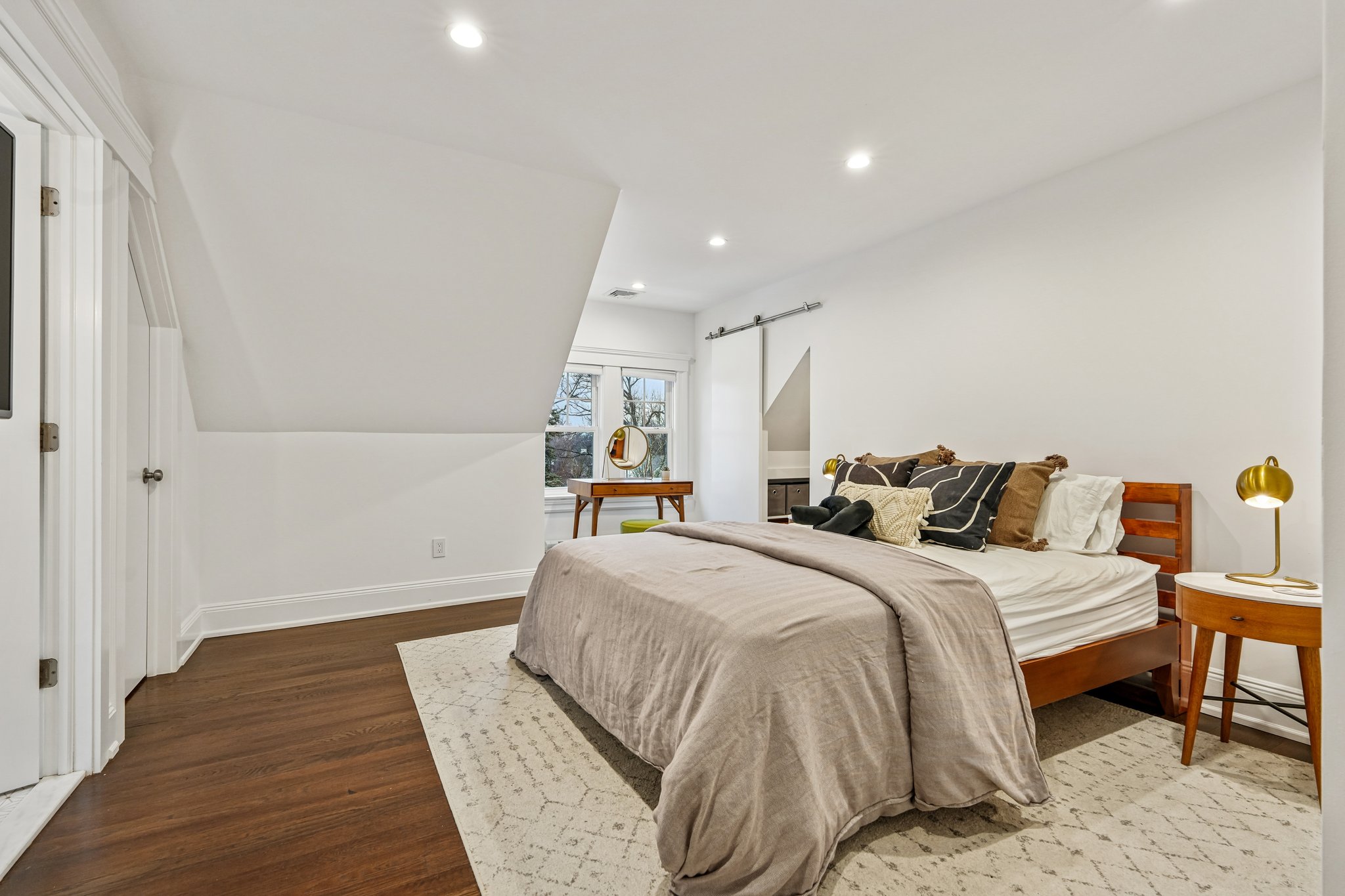 97 Montclair Avenue 