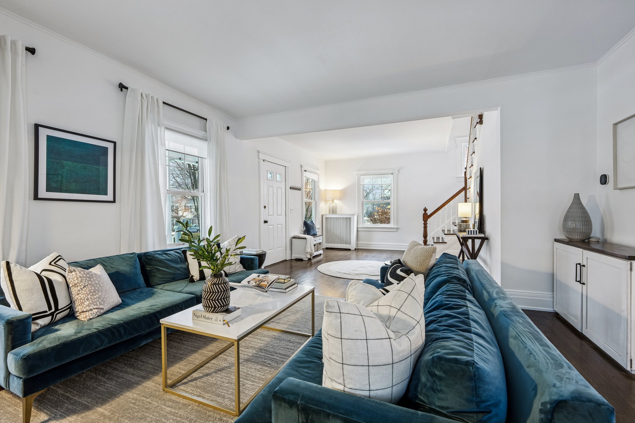 97 Montclair Avenue 