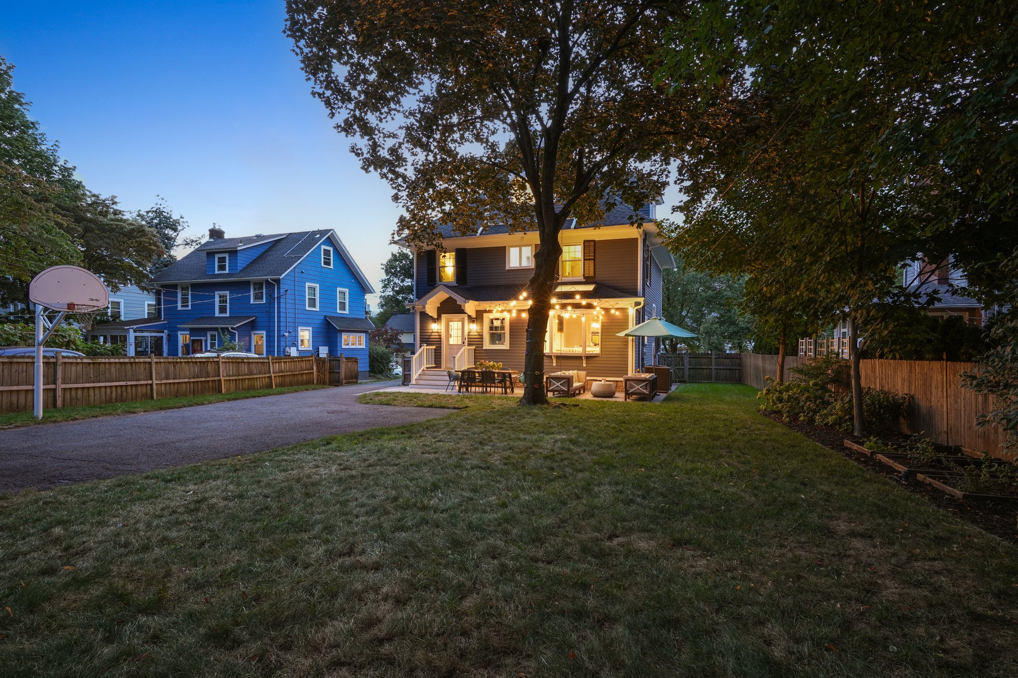 97 Montclair Avenue 