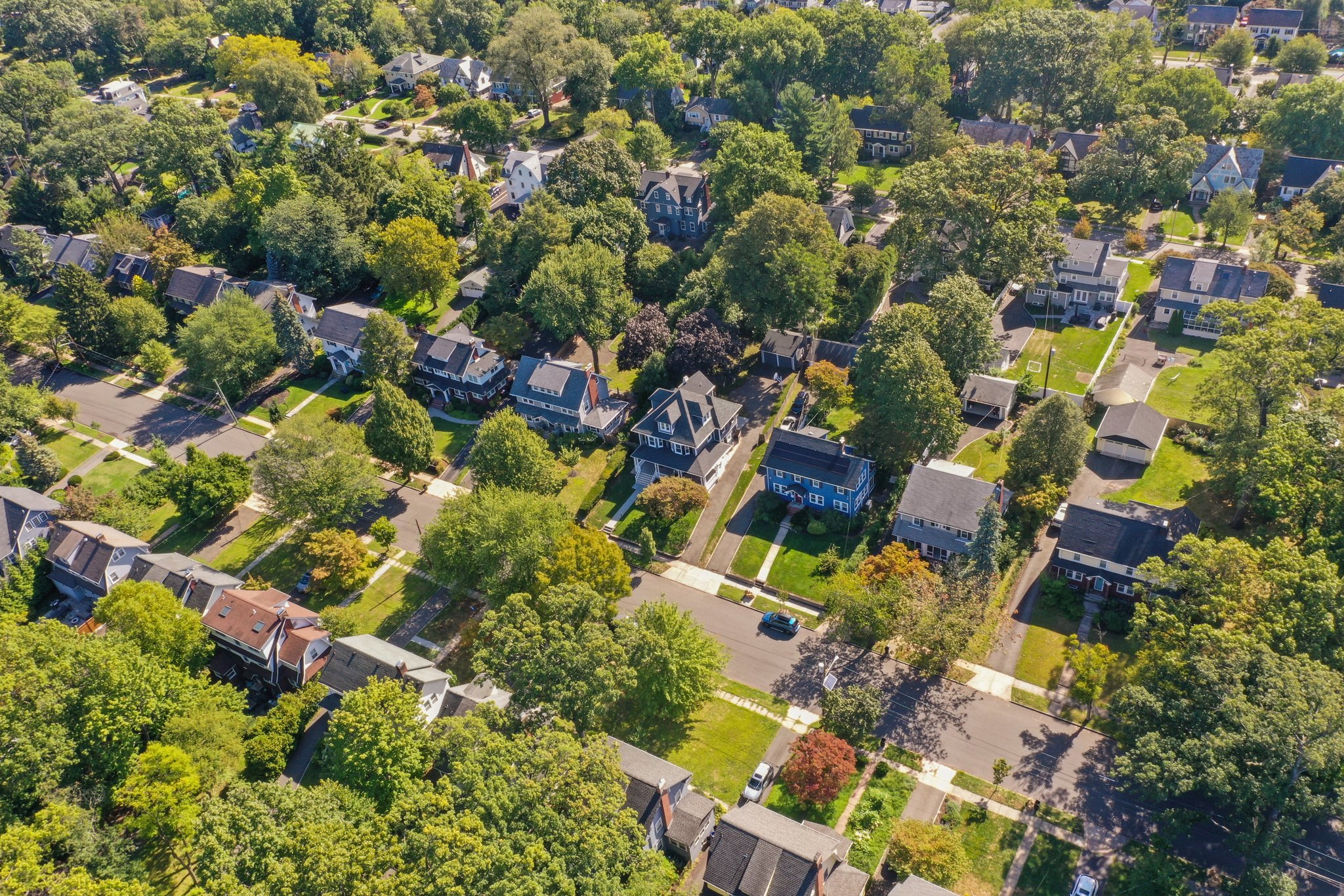 97 Montclair Avenue 