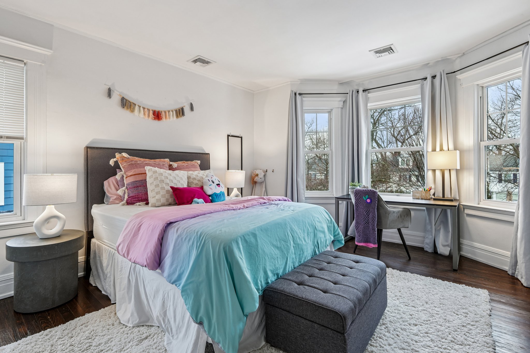 97 Montclair Avenue 