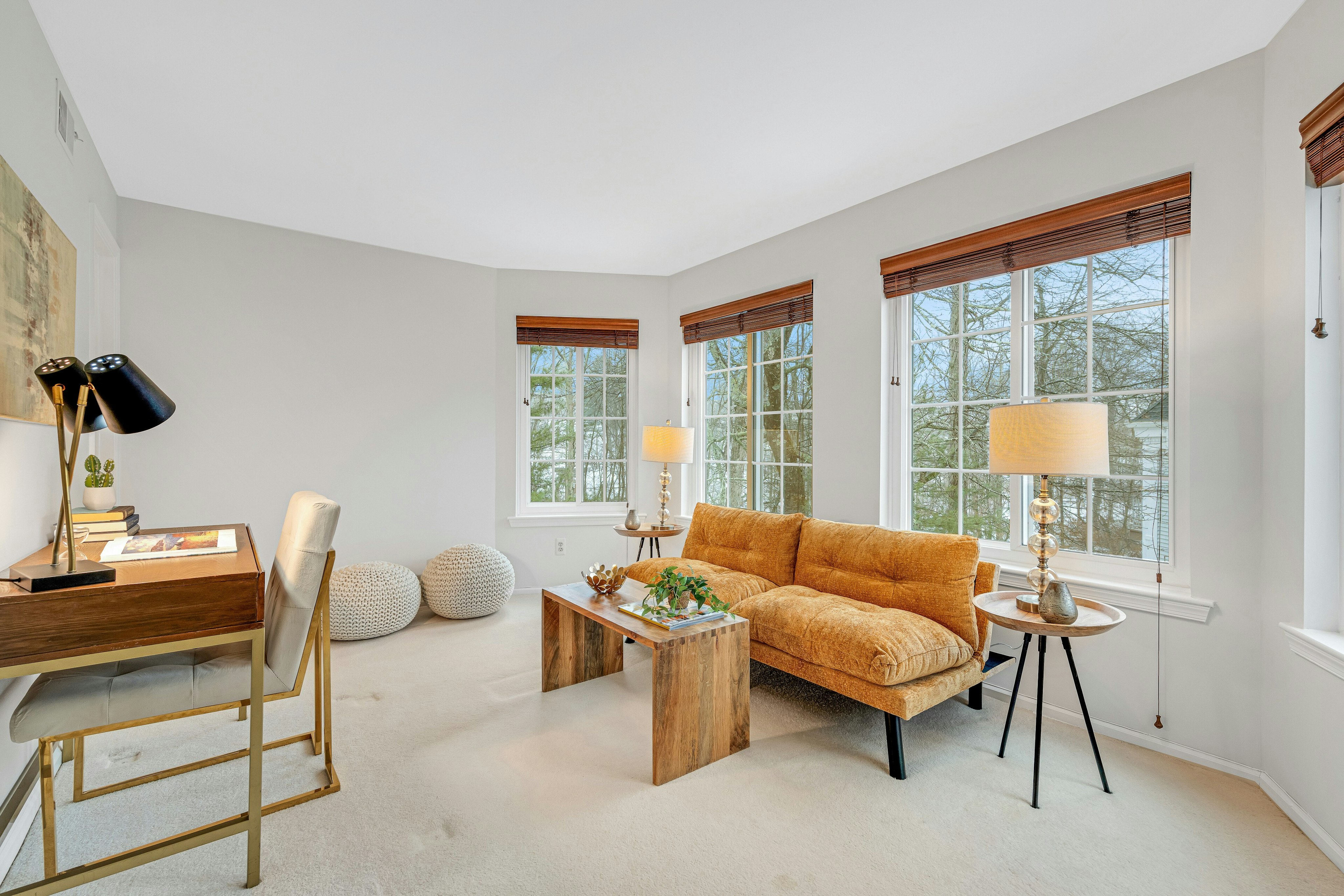 299 Riveredge Drive 
