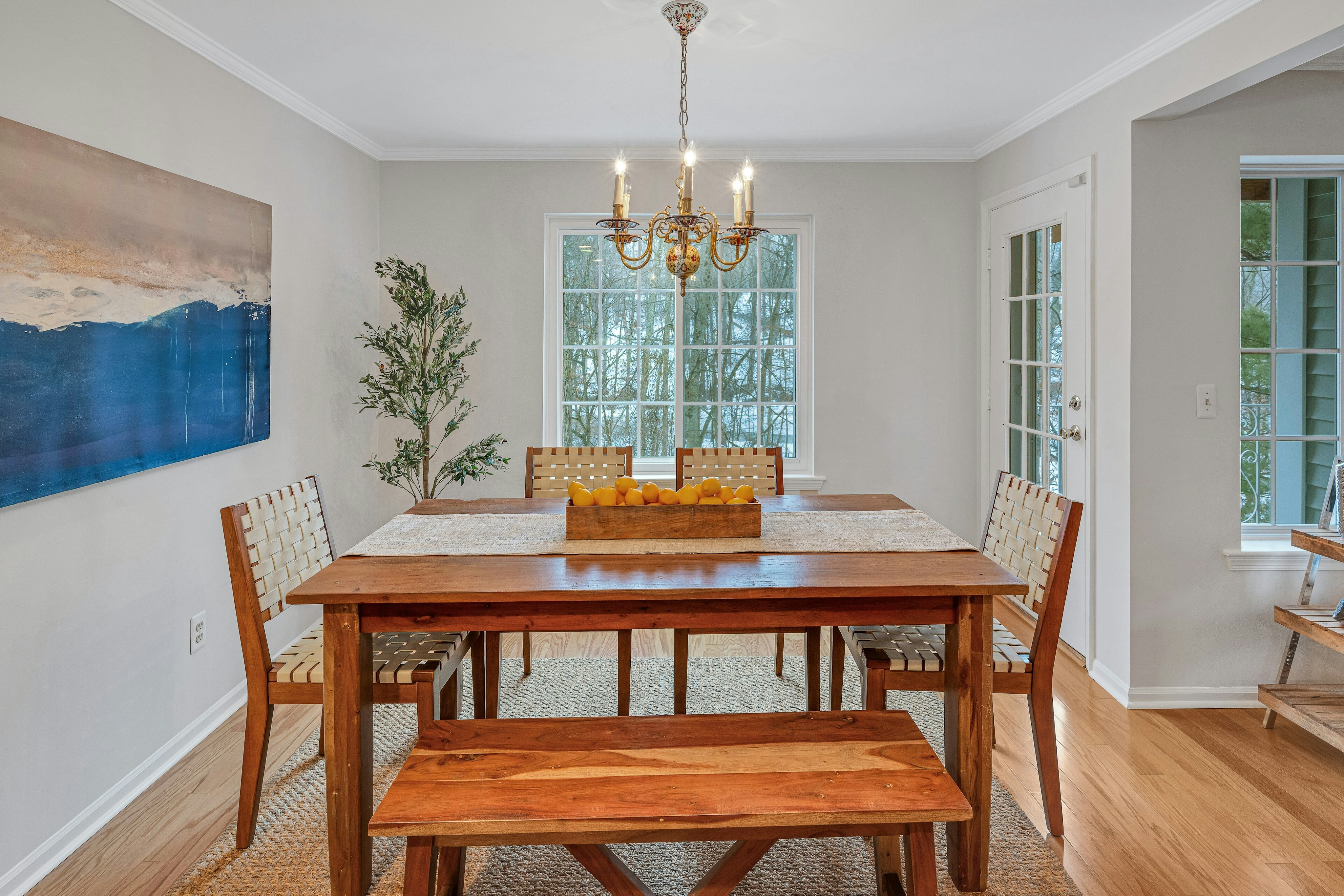 299 Riveredge Drive 