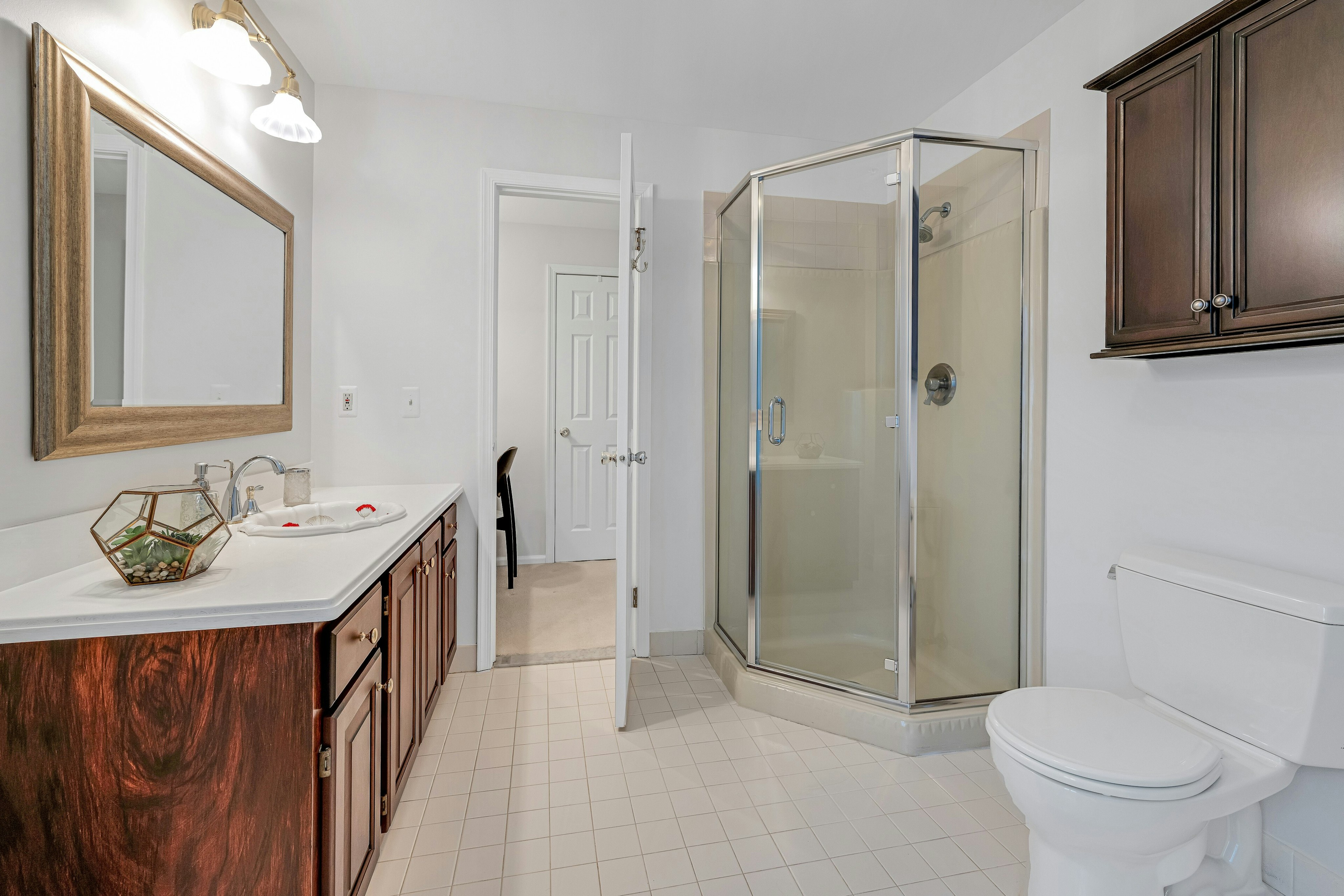 299 Riveredge Drive 