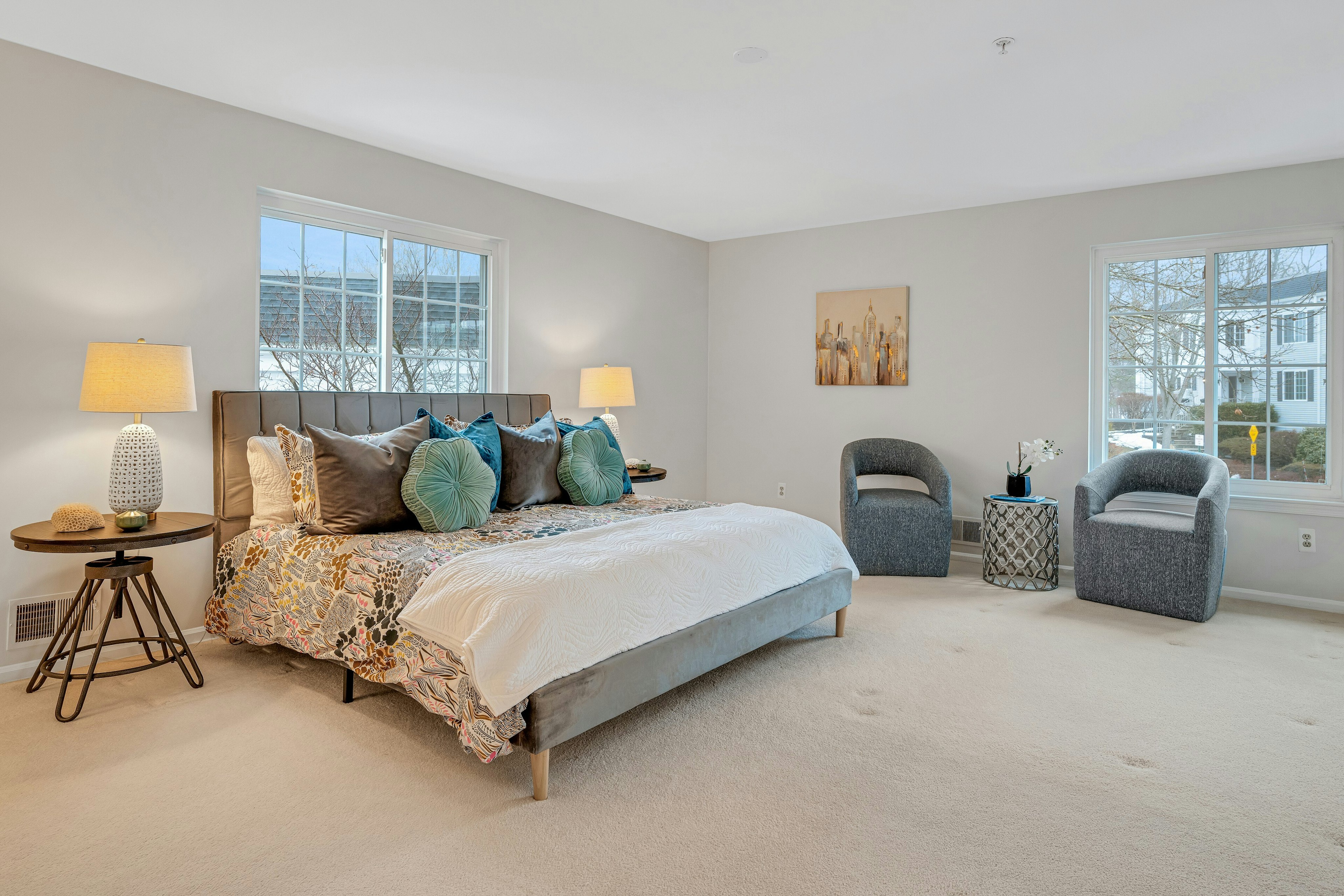 299 Riveredge Drive 