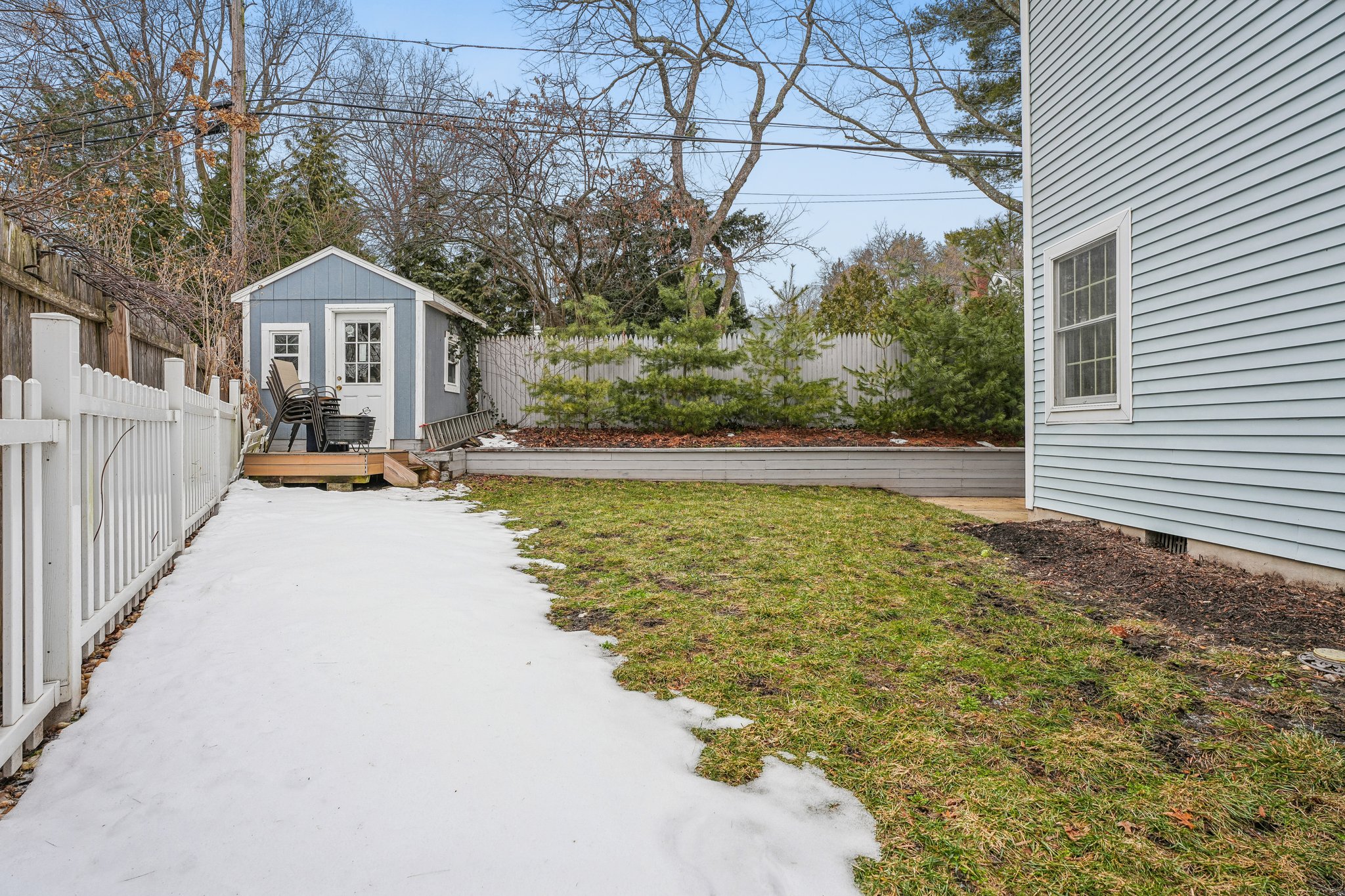 40 Golf Road 