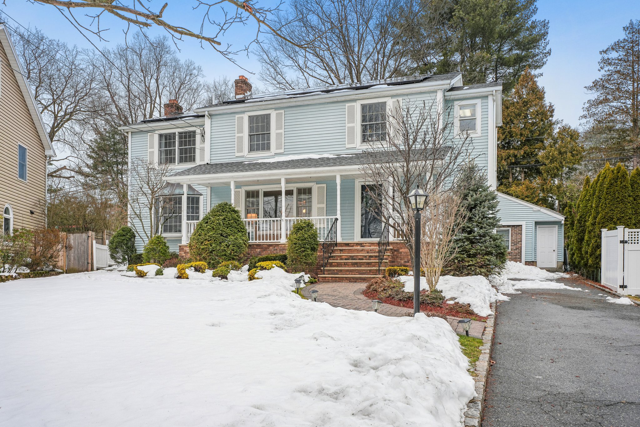 40 Golf Road 