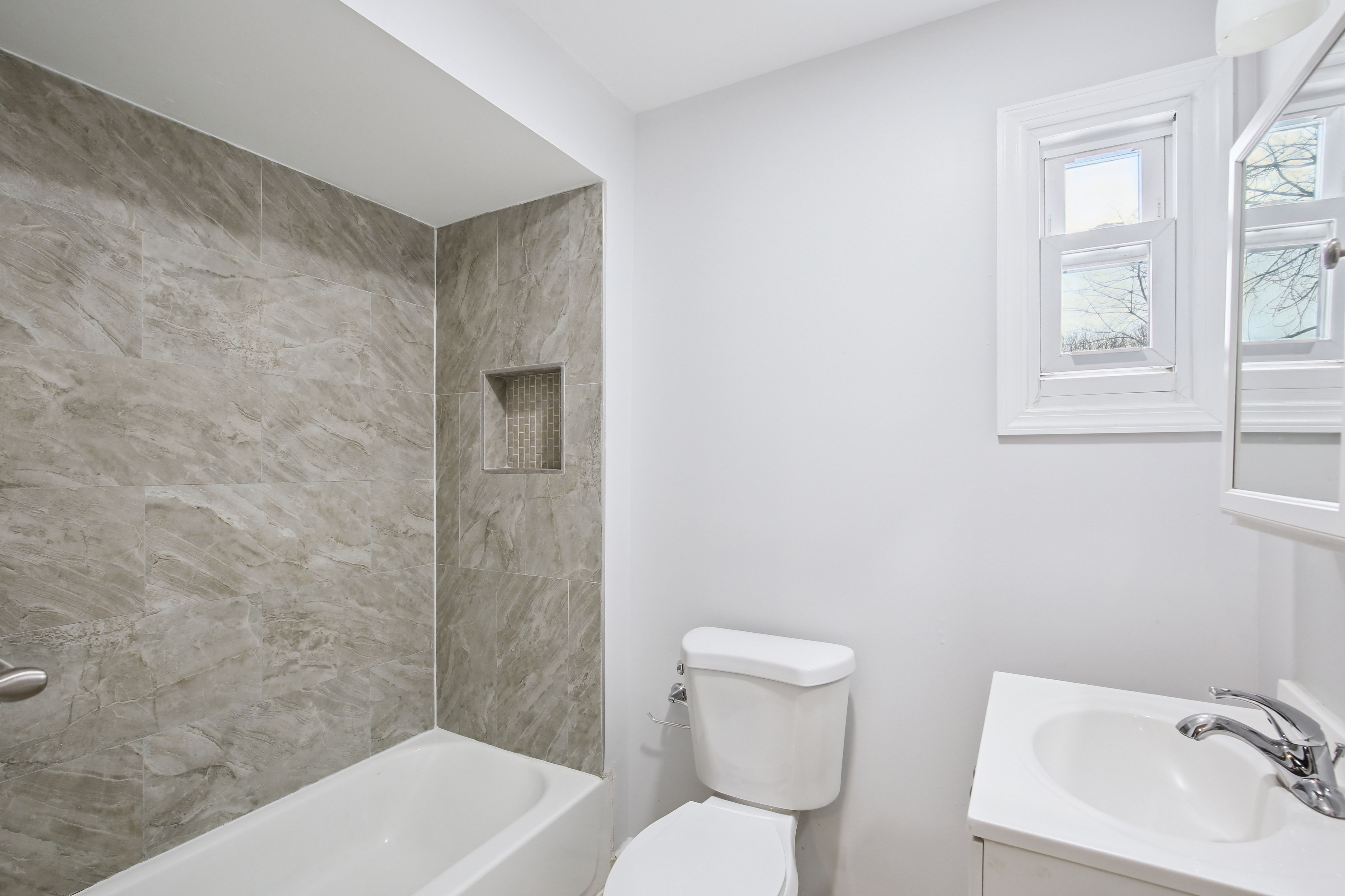 750 South 17th Street 