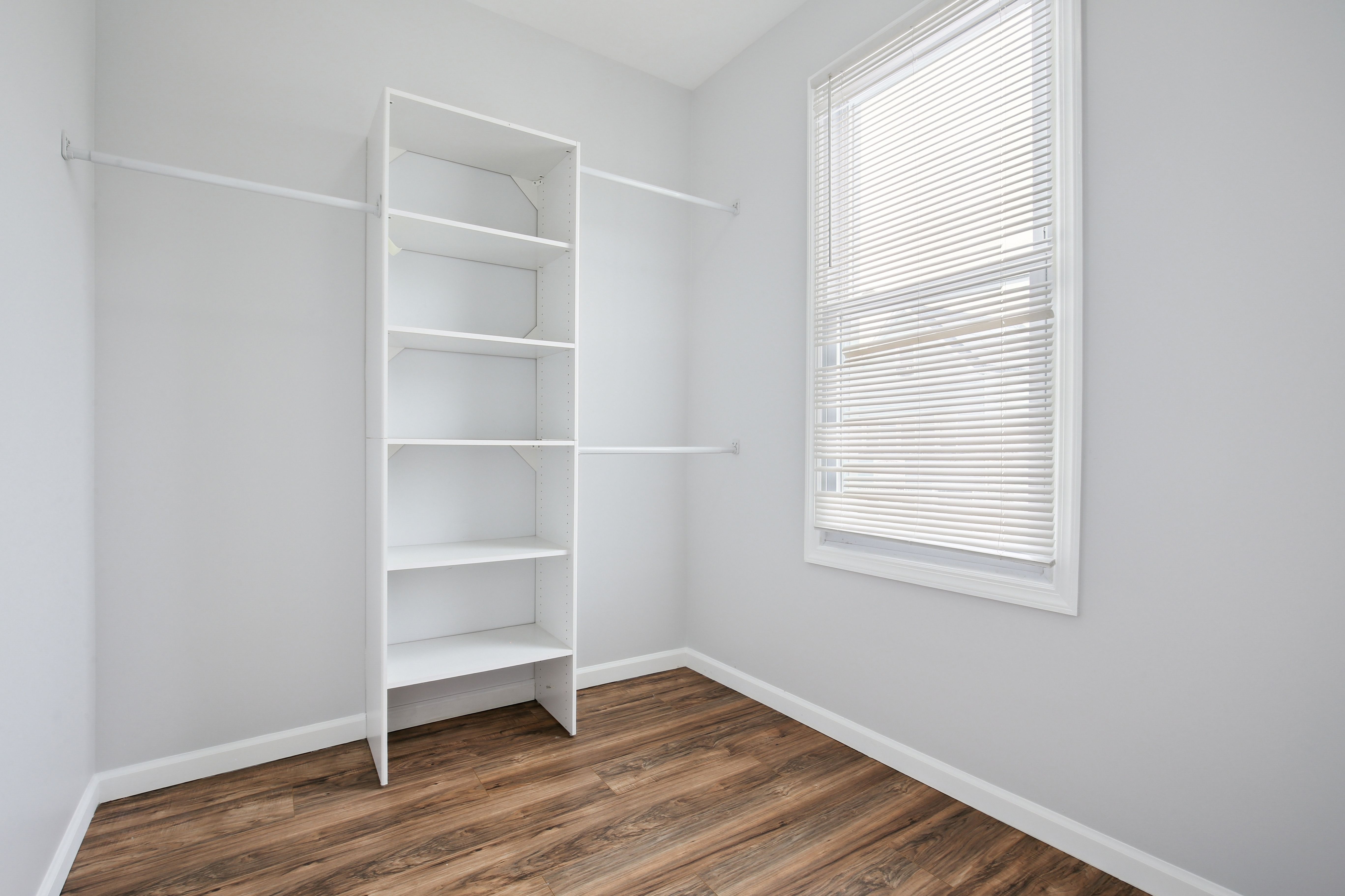 750 South 17th Street 
