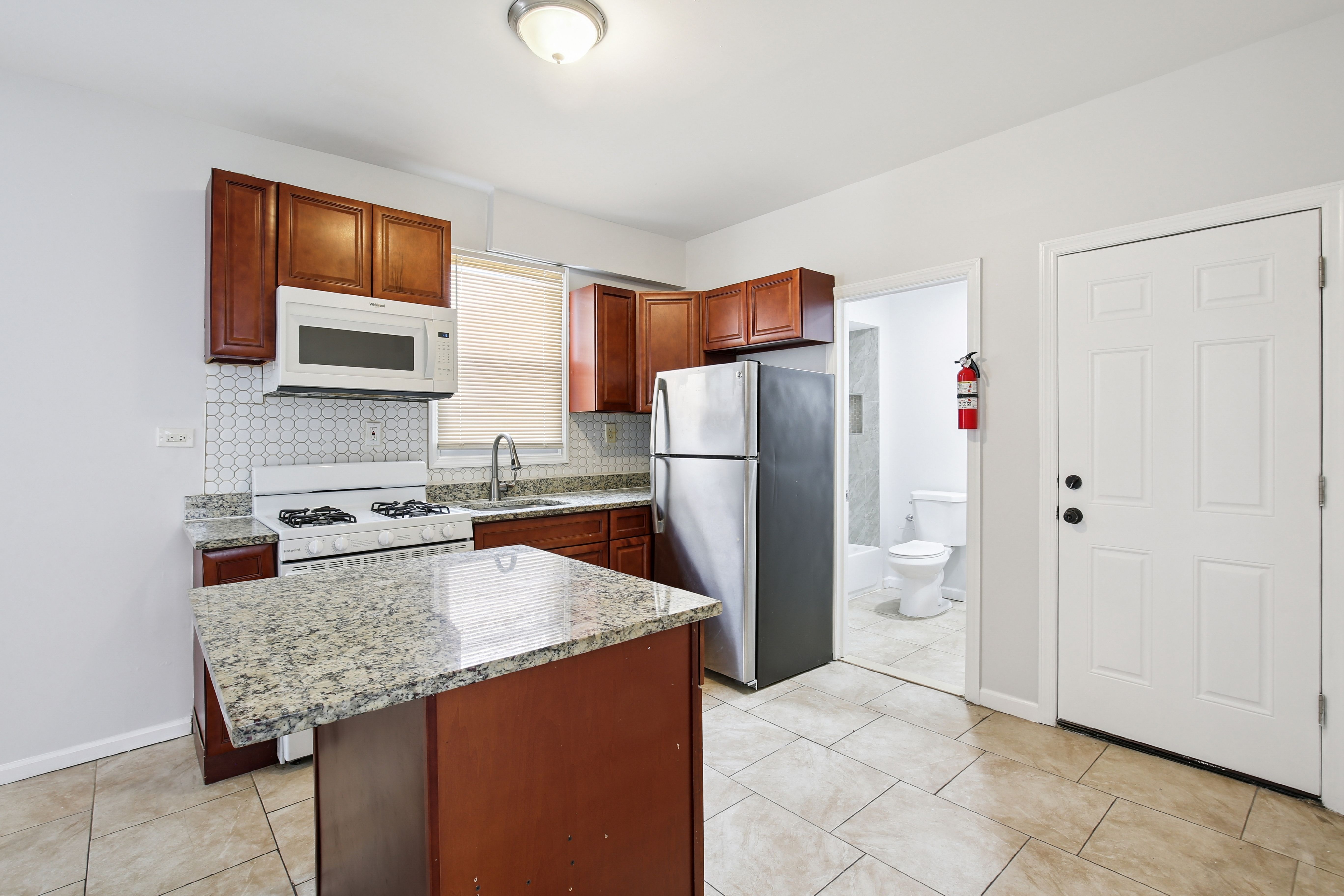 750 South 17th Street 