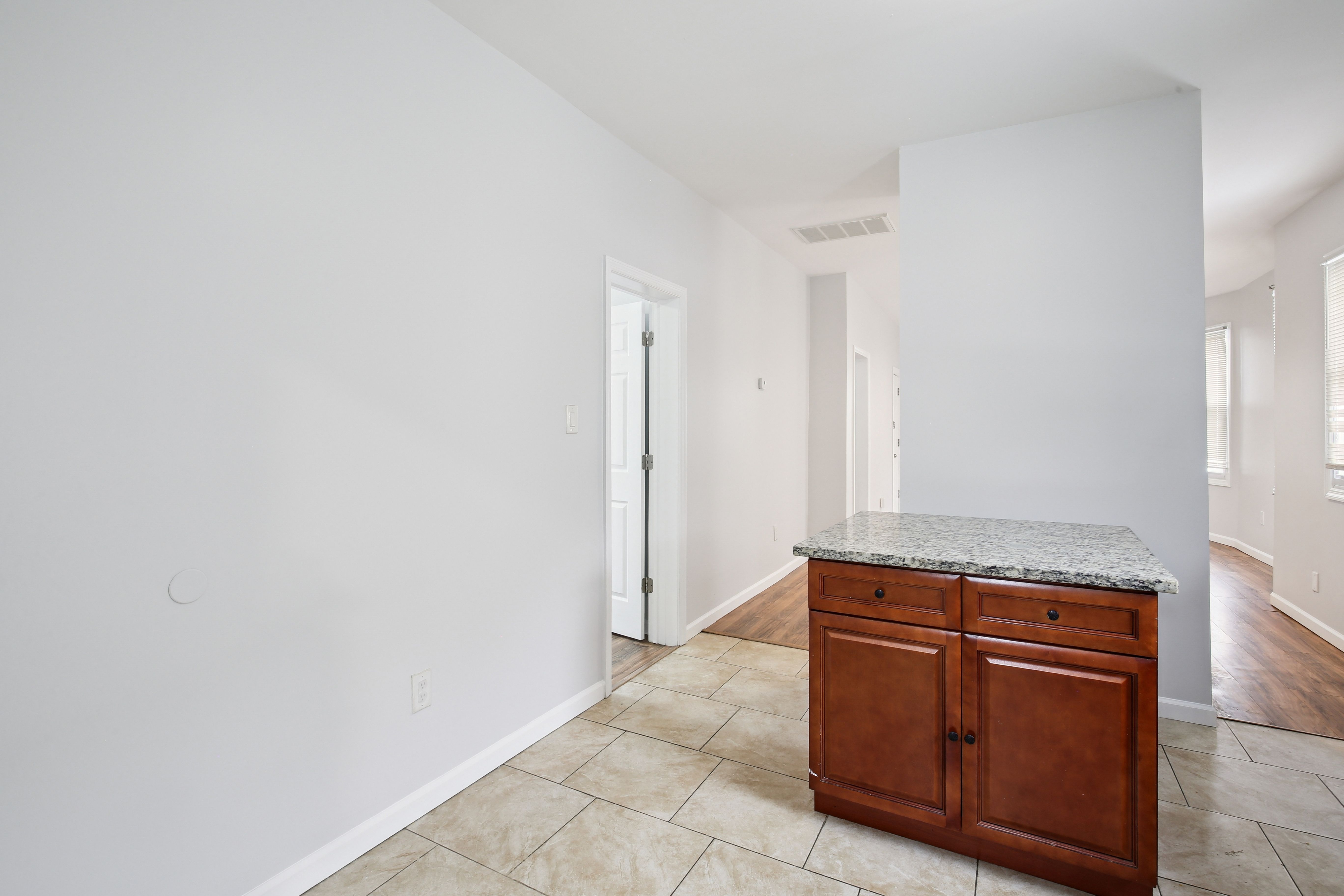 750 South 17th Street 